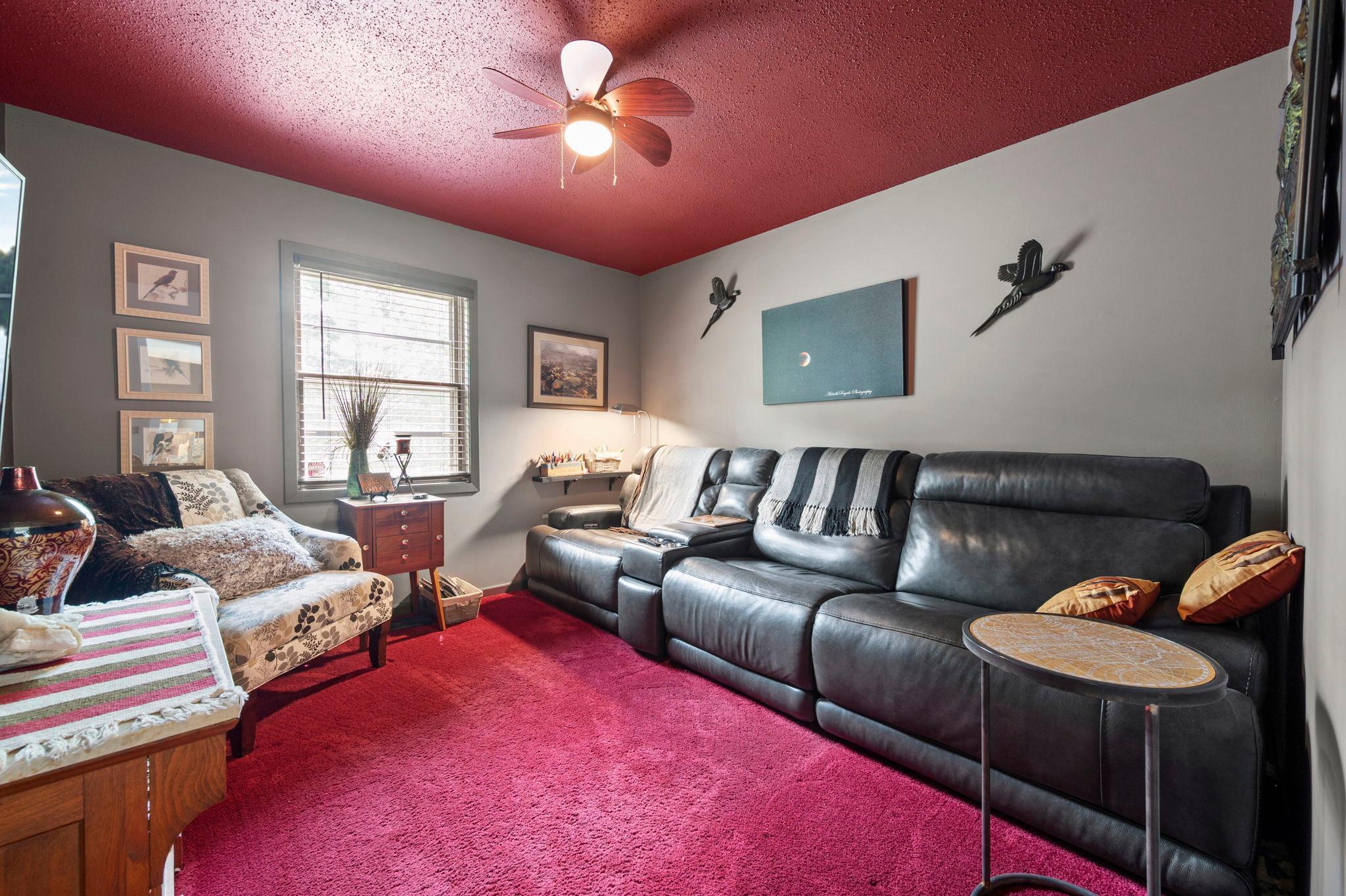 View of Residential at 27299 Potomac Street, Stacy MN 55079, Stacy (36 of 129) - Mike Wilen | Minnesota Team Real Estate