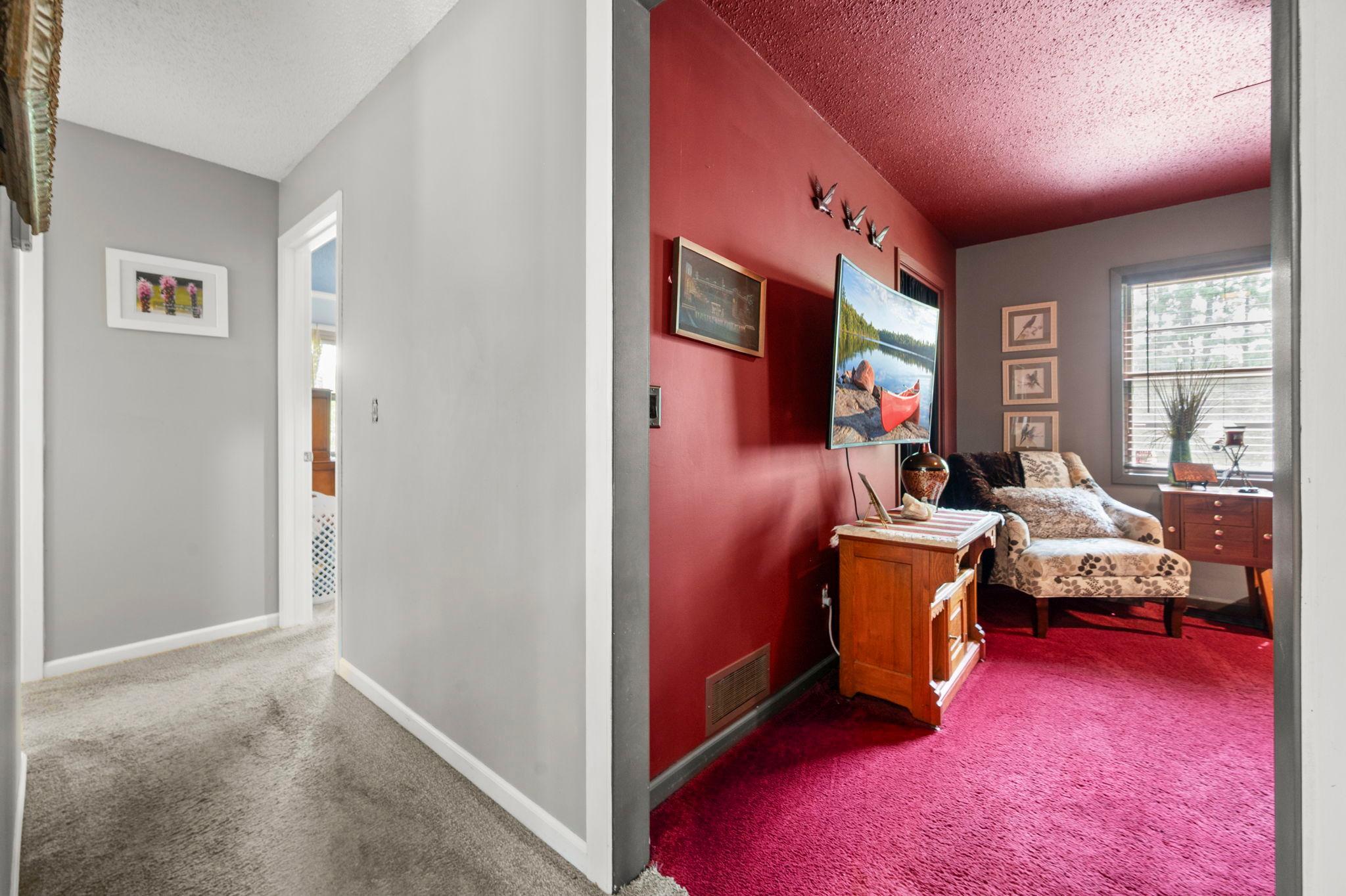 View of Residential at 27299 Potomac Street, Stacy MN 55079, Stacy (35 of 129) - Mike Wilen | Minnesota Team Real Estate