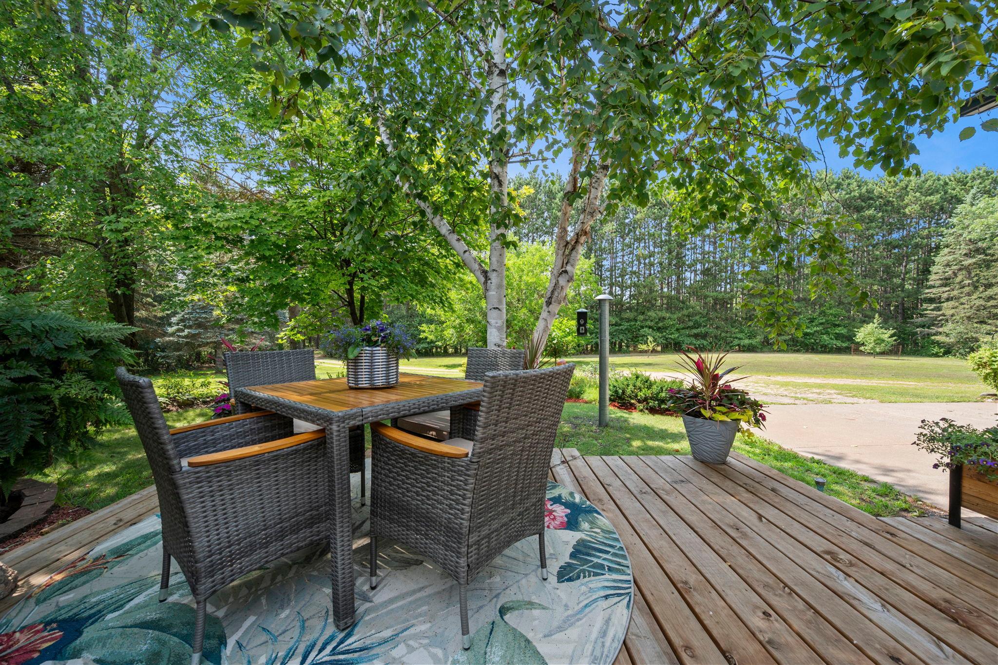 View of Residential at 27299 Potomac Street, Stacy MN 55079, Stacy (9 of 129) - Mike Wilen | Minnesota Team Real Estate