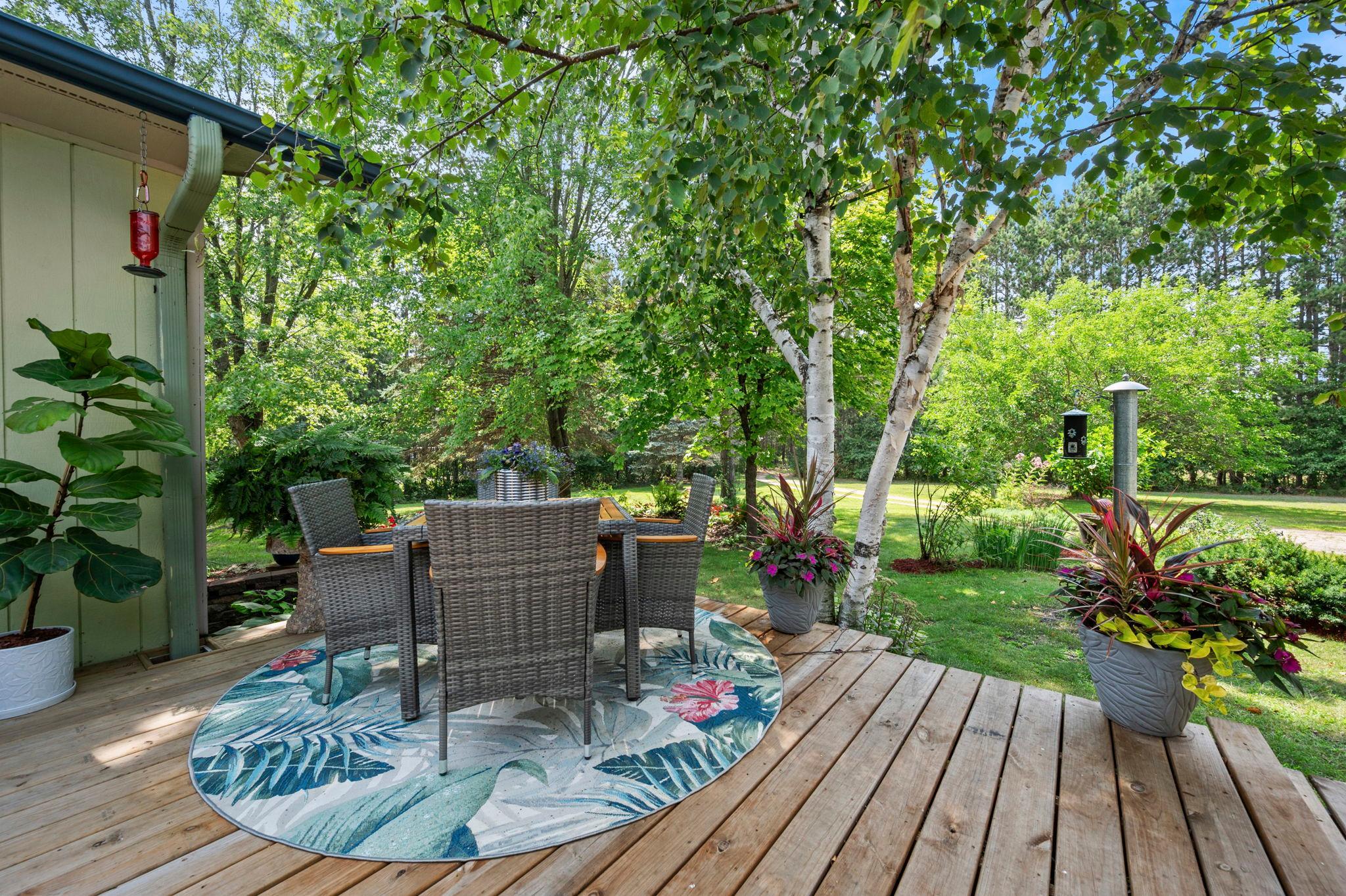 View of Residential at 27299 Potomac Street, Stacy MN 55079, Stacy (8 of 129) - Mike Wilen | Minnesota Team Real Estate