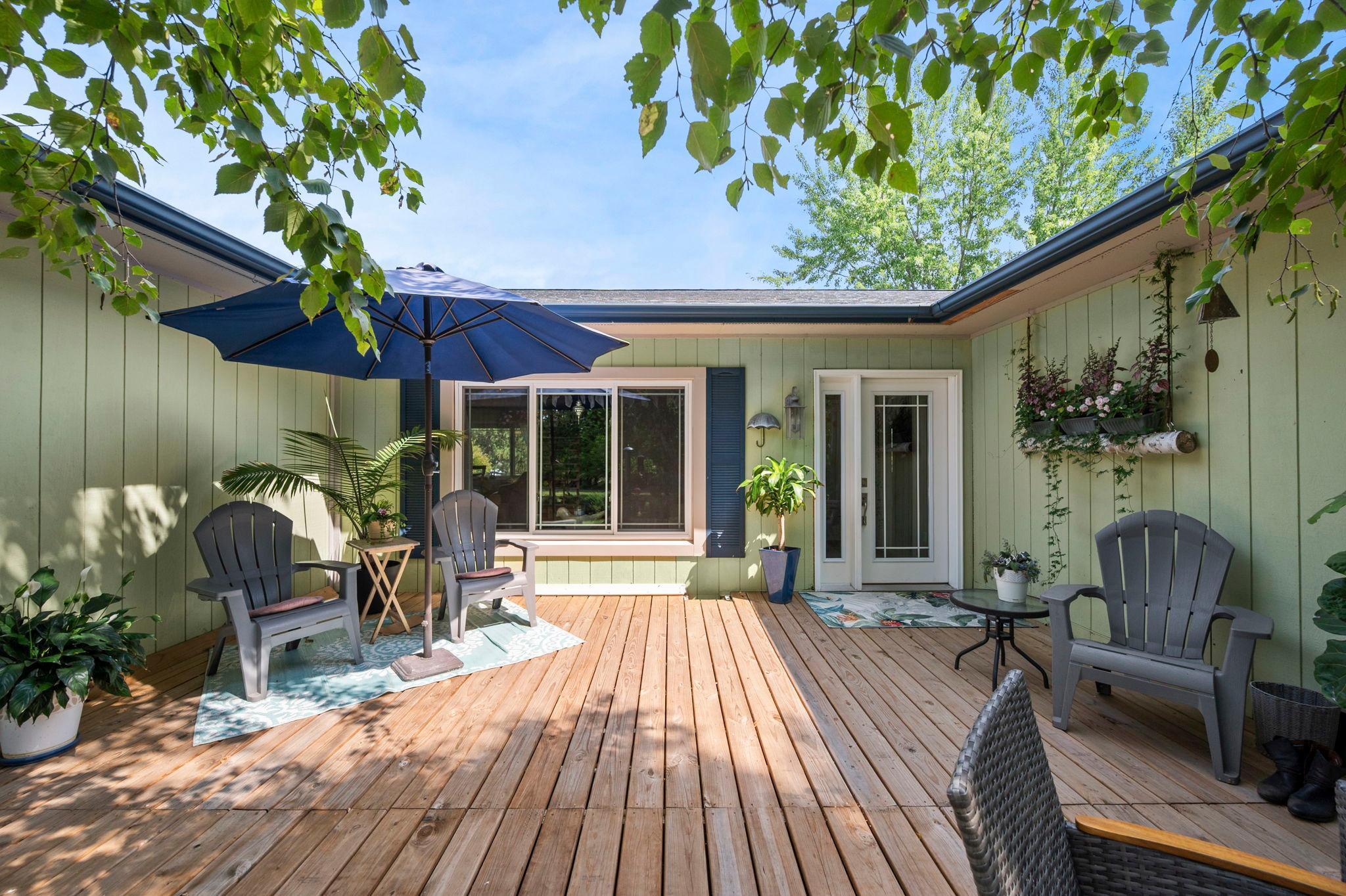 View of Residential at 27299 Potomac Street, Stacy MN 55079, Stacy (5 of 129) - Mike Wilen | Minnesota Team Real Estate