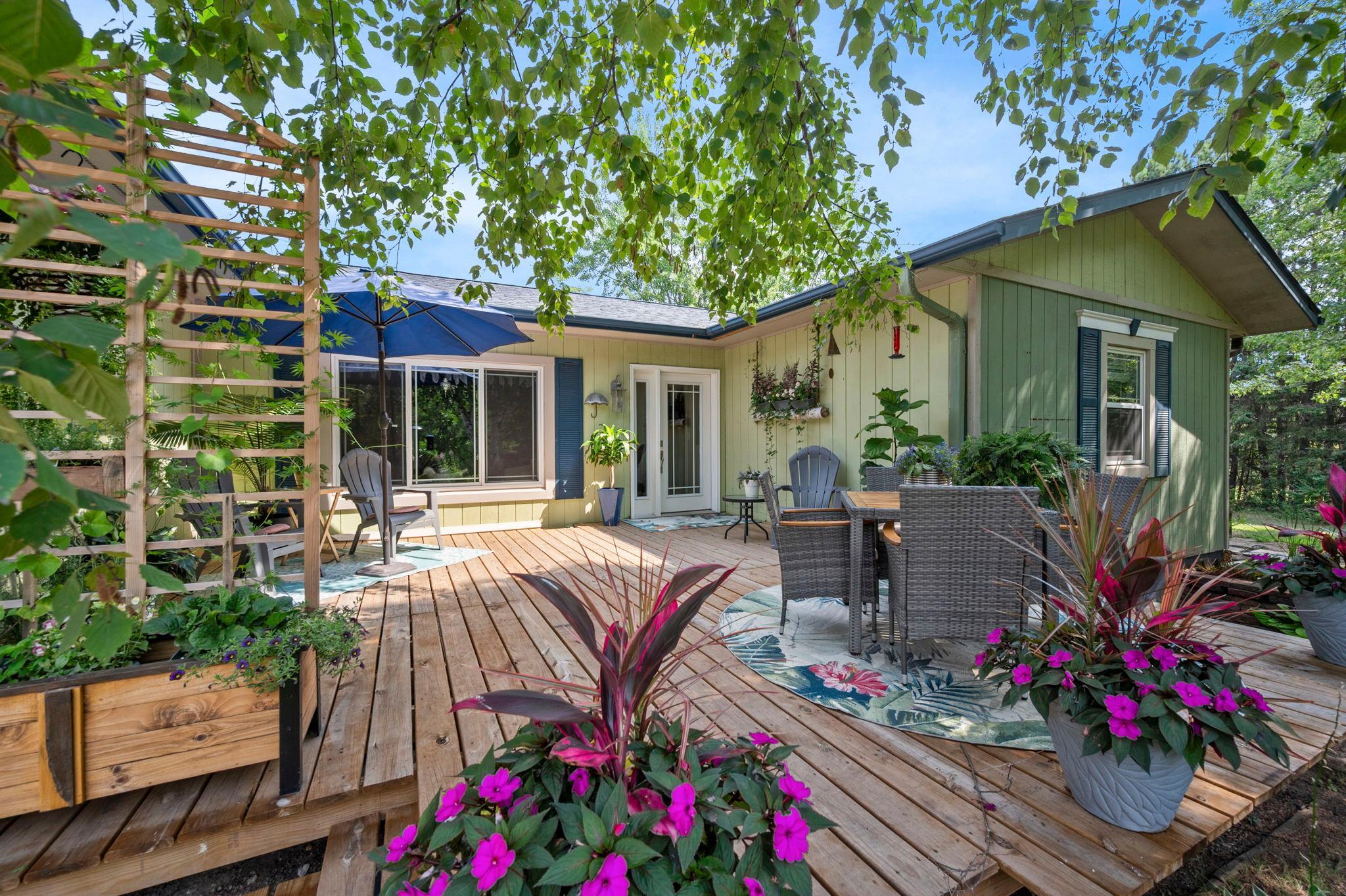 View of Residential at 27299 Potomac Street, Stacy MN 55079, Stacy (3 of 129) - Mike Wilen | Minnesota Team Real Estate