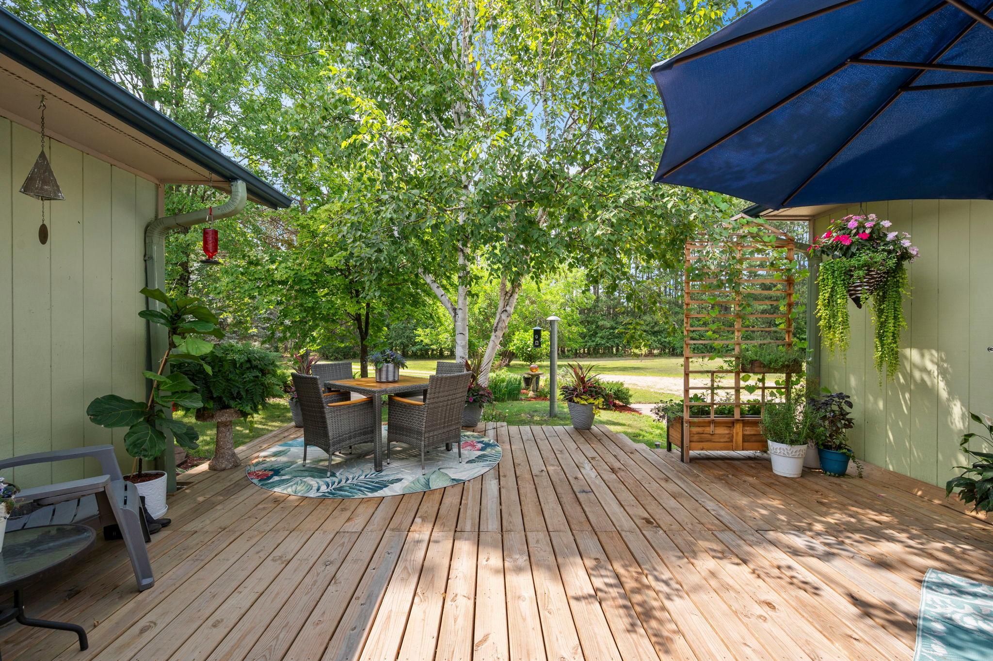 View of Residential at 27299 Potomac Street, Stacy MN 55079, Stacy (6 of 129) - Mike Wilen | Minnesota Team Real Estate