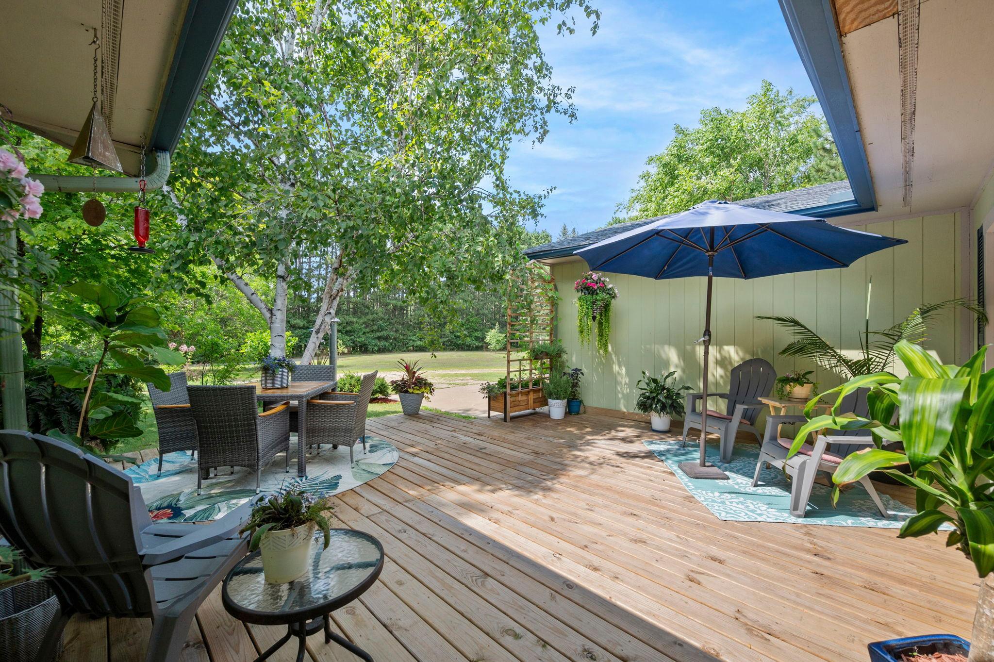 View of Residential at 27299 Potomac Street, Stacy MN 55079, Stacy (7 of 129) - Mike Wilen | Minnesota Team Real Estate