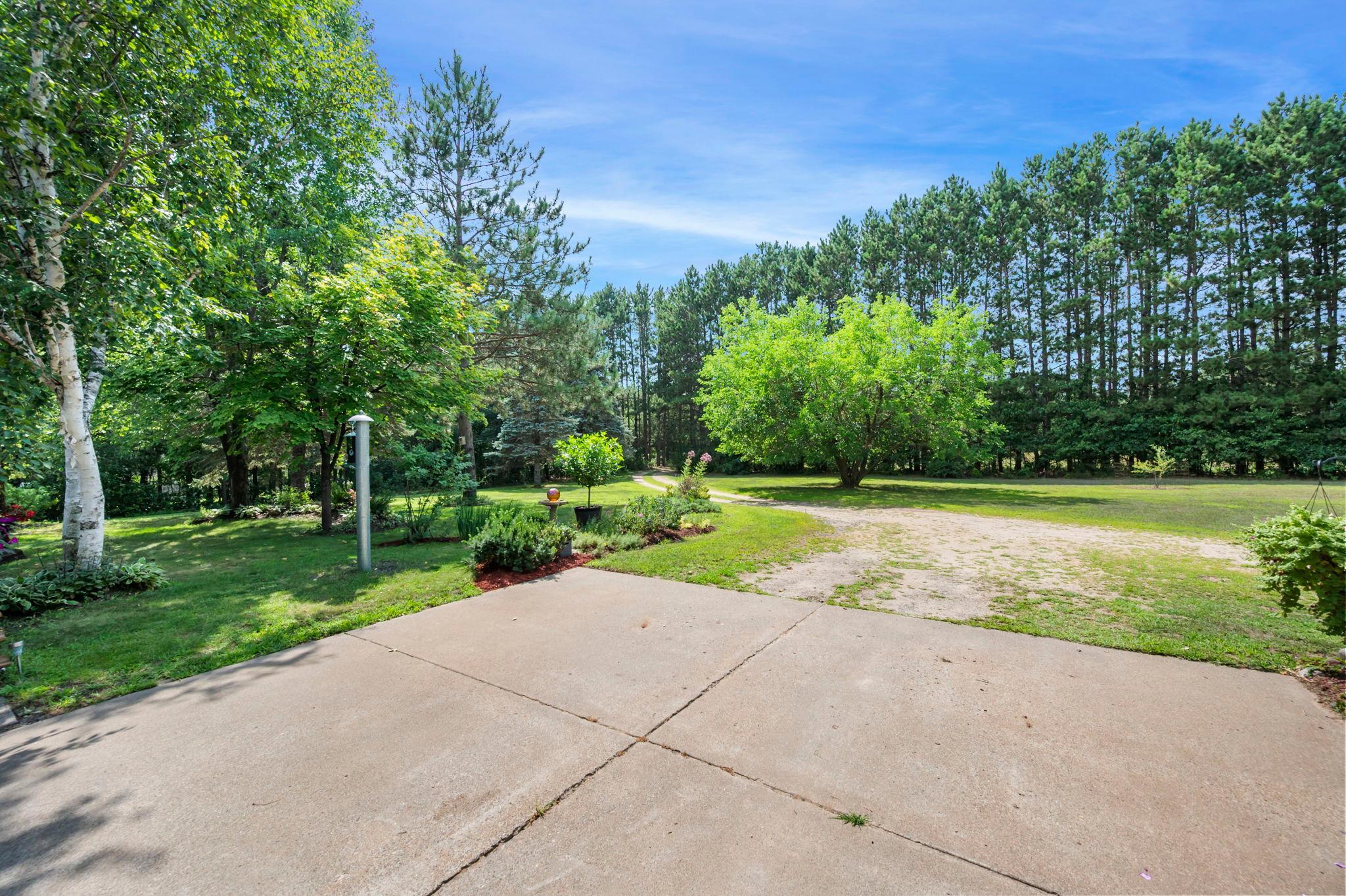 View of Residential at 27299 Potomac Street, Stacy MN 55079, Stacy (11 of 129) - Mike Wilen | Minnesota Team Real Estate
