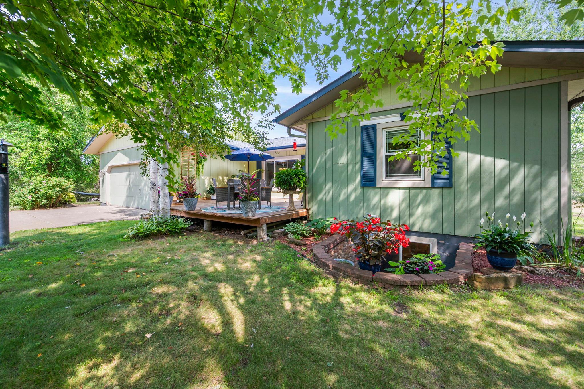 View of Residential at 27299 Potomac Street, Stacy MN 55079, Stacy (10 of 129) - Mike Wilen | Minnesota Team Real Estate