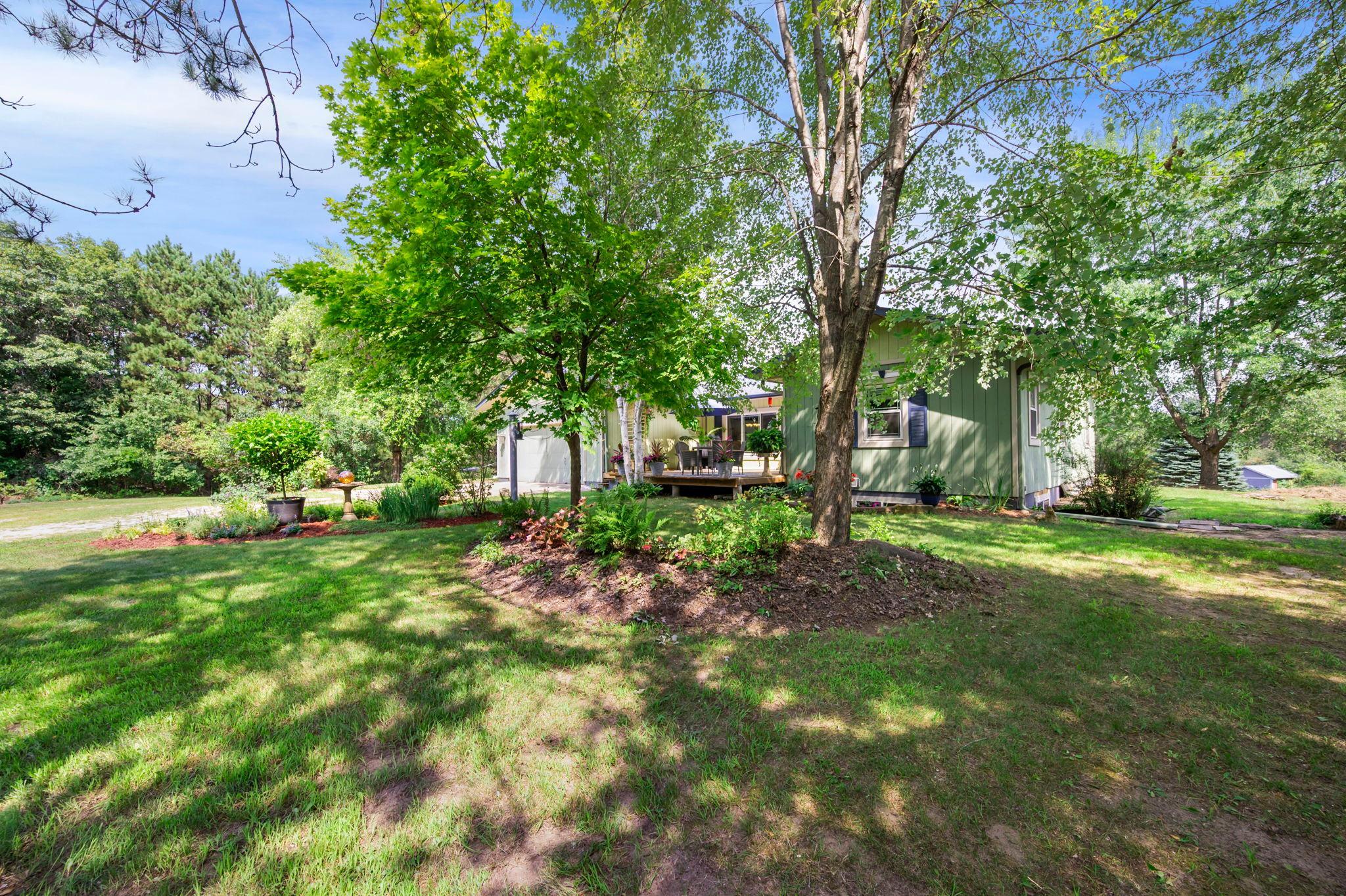View of Residential at 27299 Potomac Street, Stacy MN 55079, Stacy (71 of 129) - Mike Wilen | Minnesota Team Real Estate