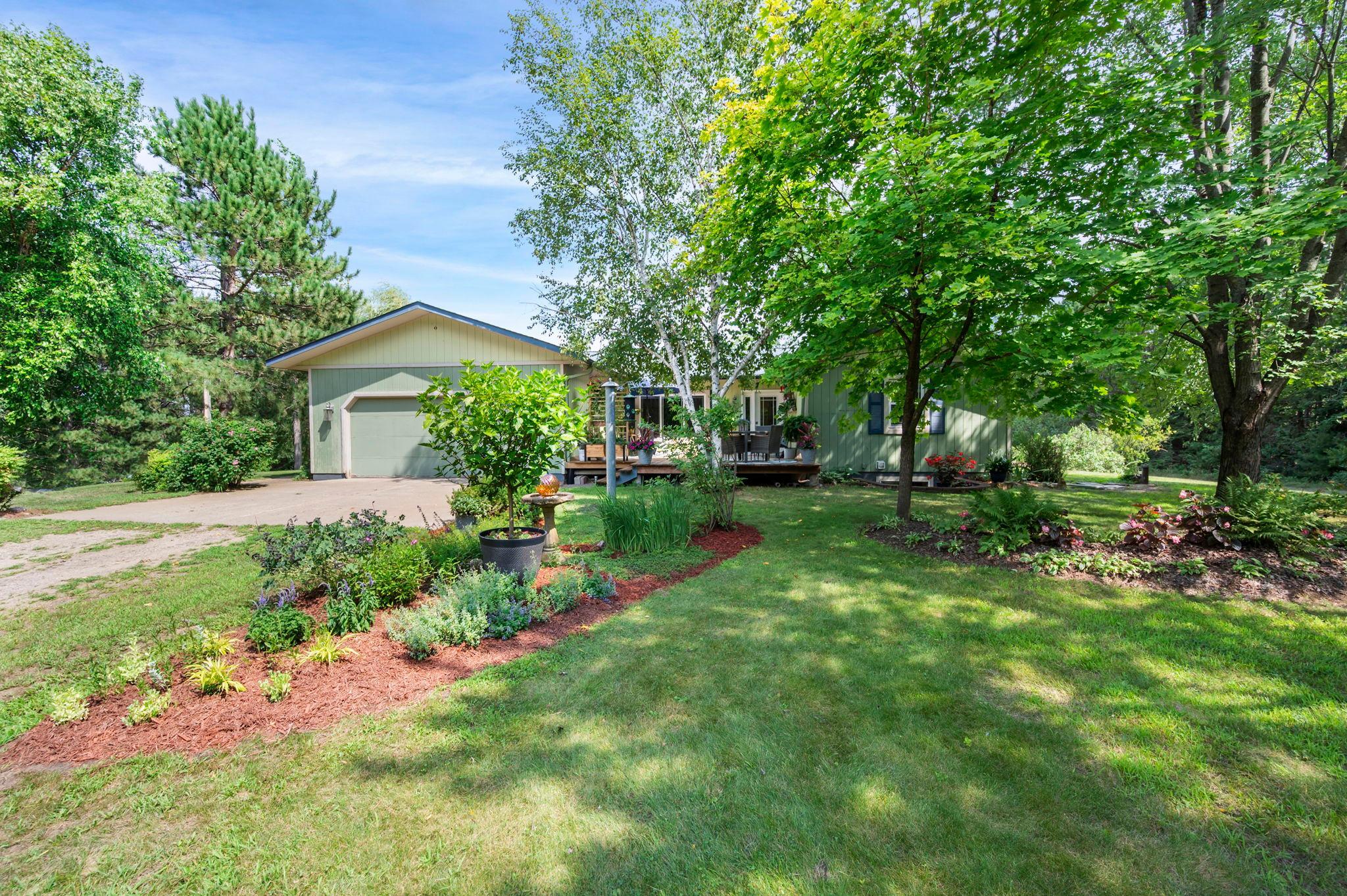 View of Residential at 27299 Potomac Street, Stacy MN 55079, Stacy (70 of 129) - Mike Wilen | Minnesota Team Real Estate