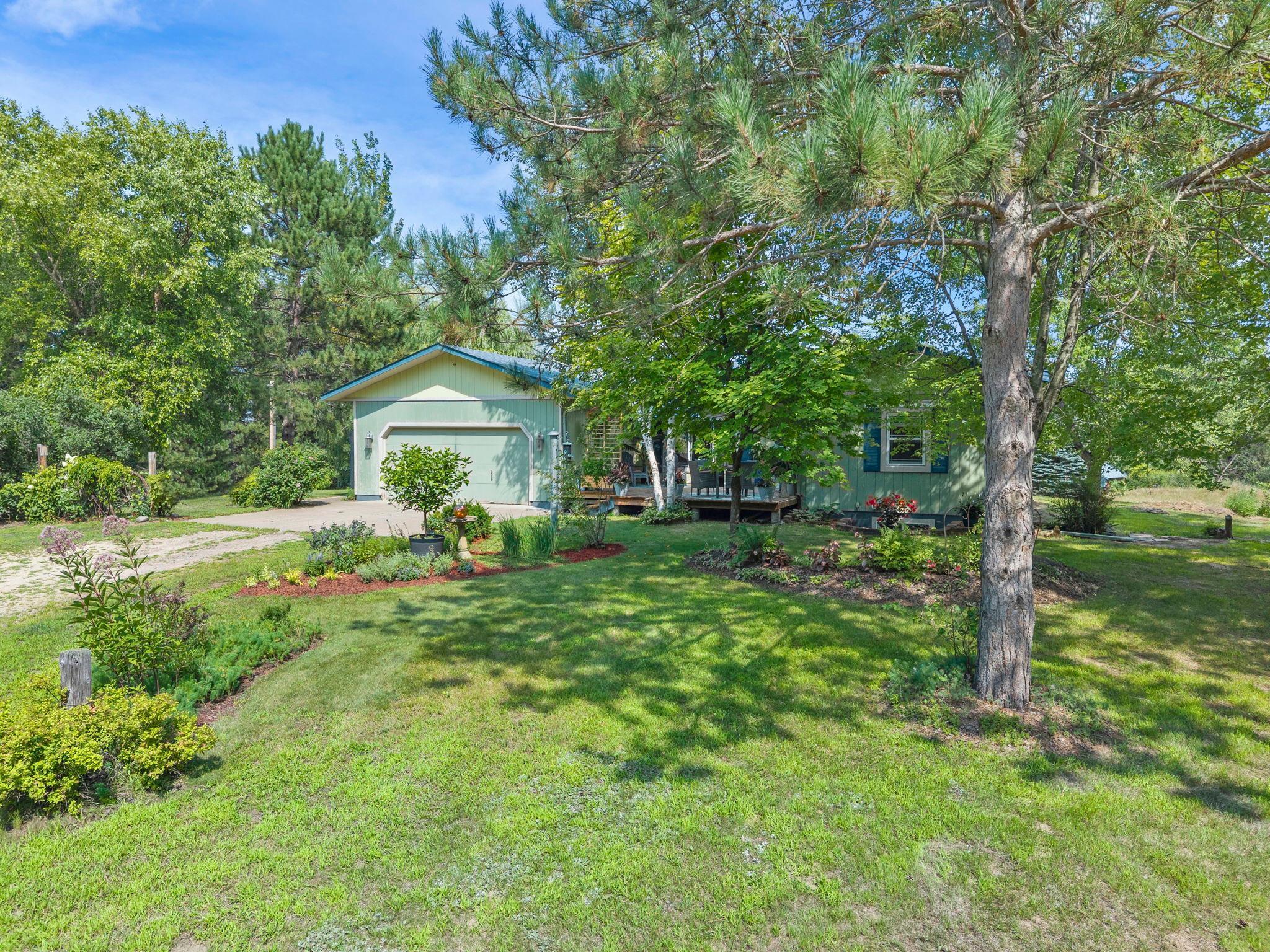 View of Residential at 27299 Potomac Street, Stacy MN 55079, Stacy (69 of 129) - Mike Wilen | Minnesota Team Real Estate