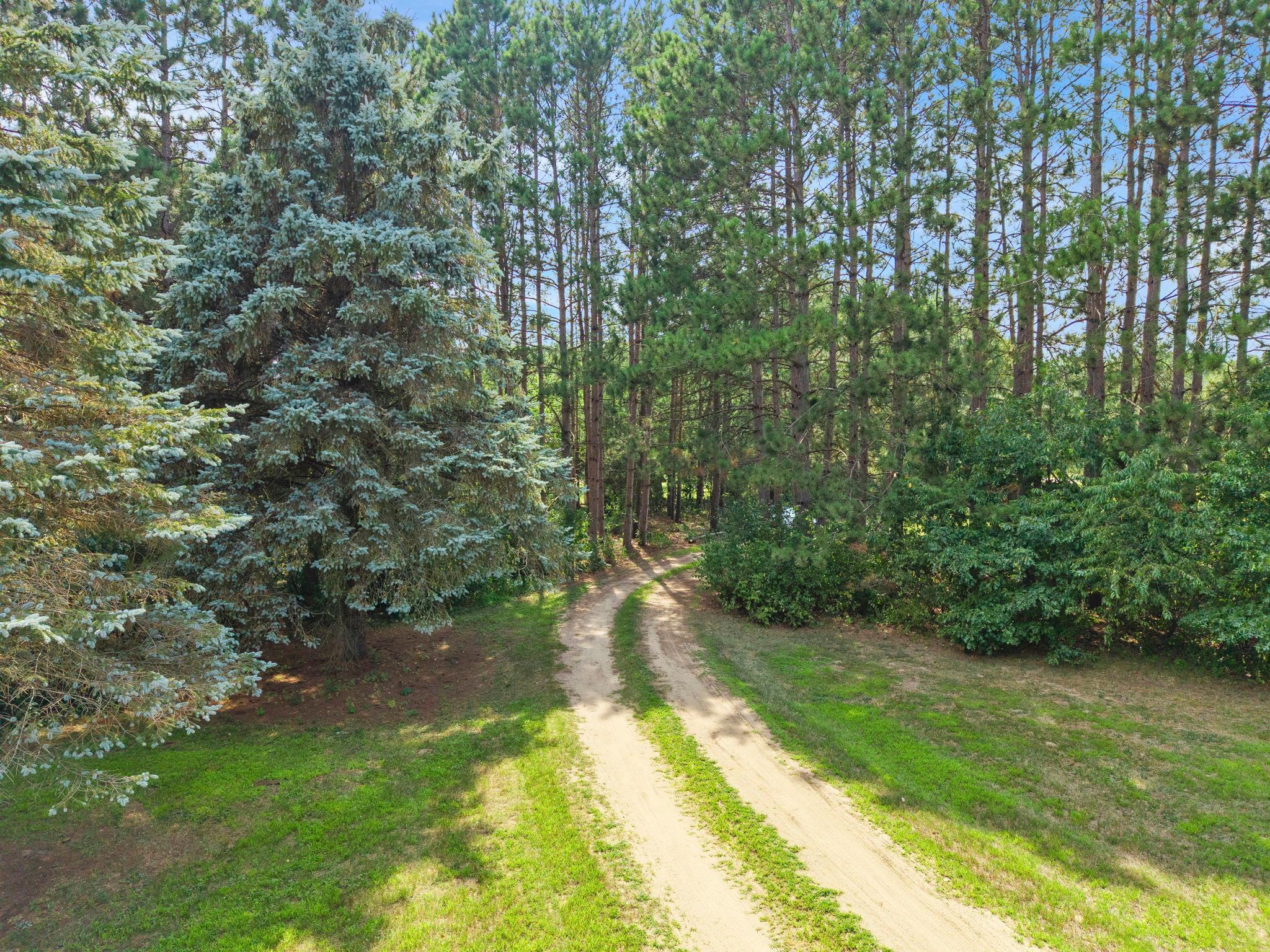 View of Residential at 27299 Potomac Street, Stacy MN 55079, Stacy (115 of 129) - Mike Wilen | Minnesota Team Real Estate