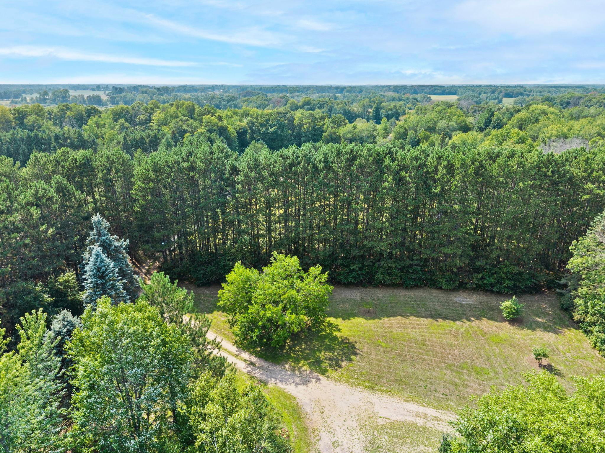 View of Residential at 27299 Potomac Street, Stacy MN 55079, Stacy (114 of 129) - Mike Wilen | Minnesota Team Real Estate