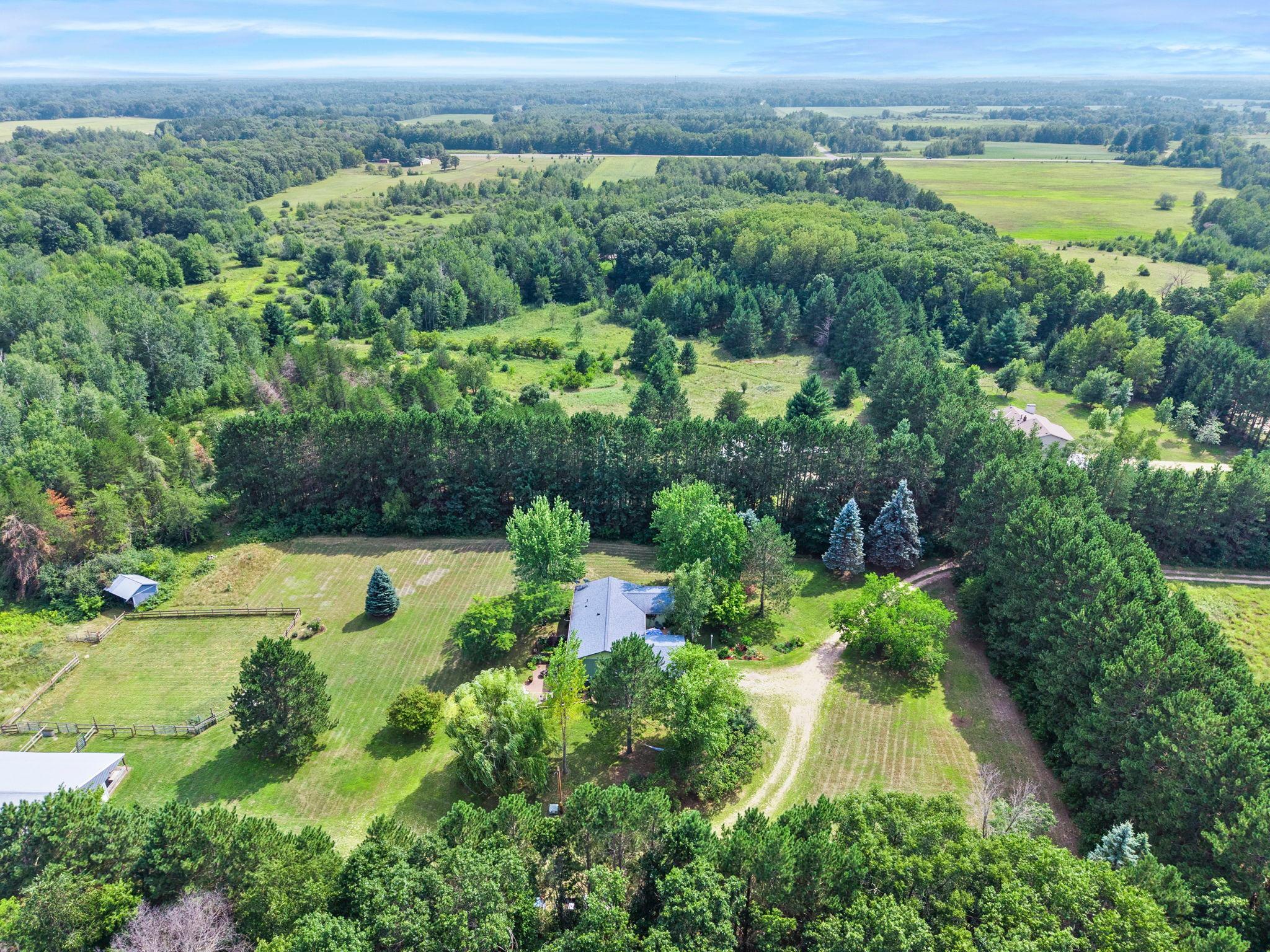View of Residential at 27299 Potomac Street, Stacy MN 55079, Stacy (106 of 129) - Mike Wilen | Minnesota Team Real Estate