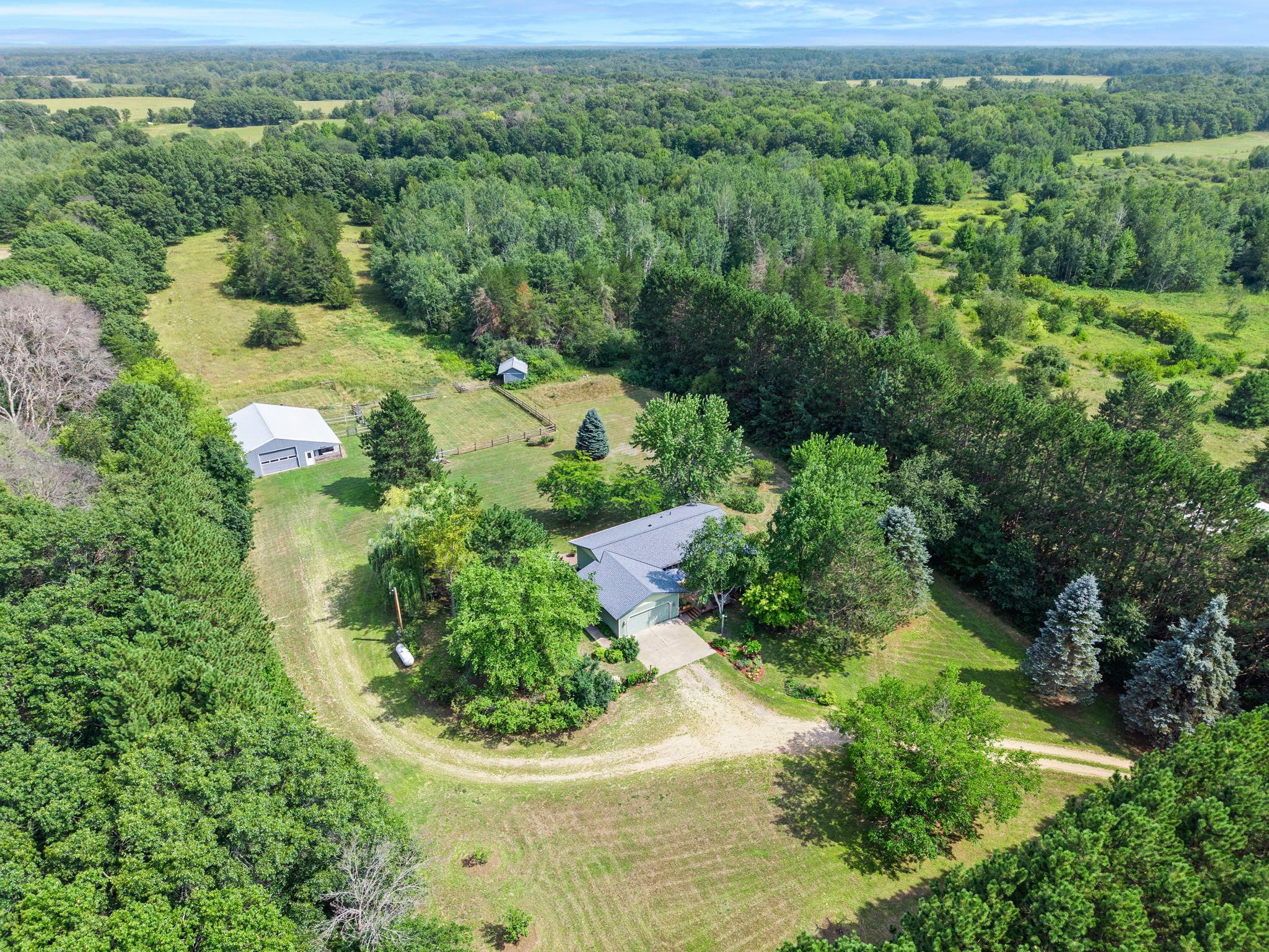 View of Residential at 27299 Potomac Street, Stacy MN 55079, Stacy (105 of 129) - Mike Wilen | Minnesota Team Real Estate