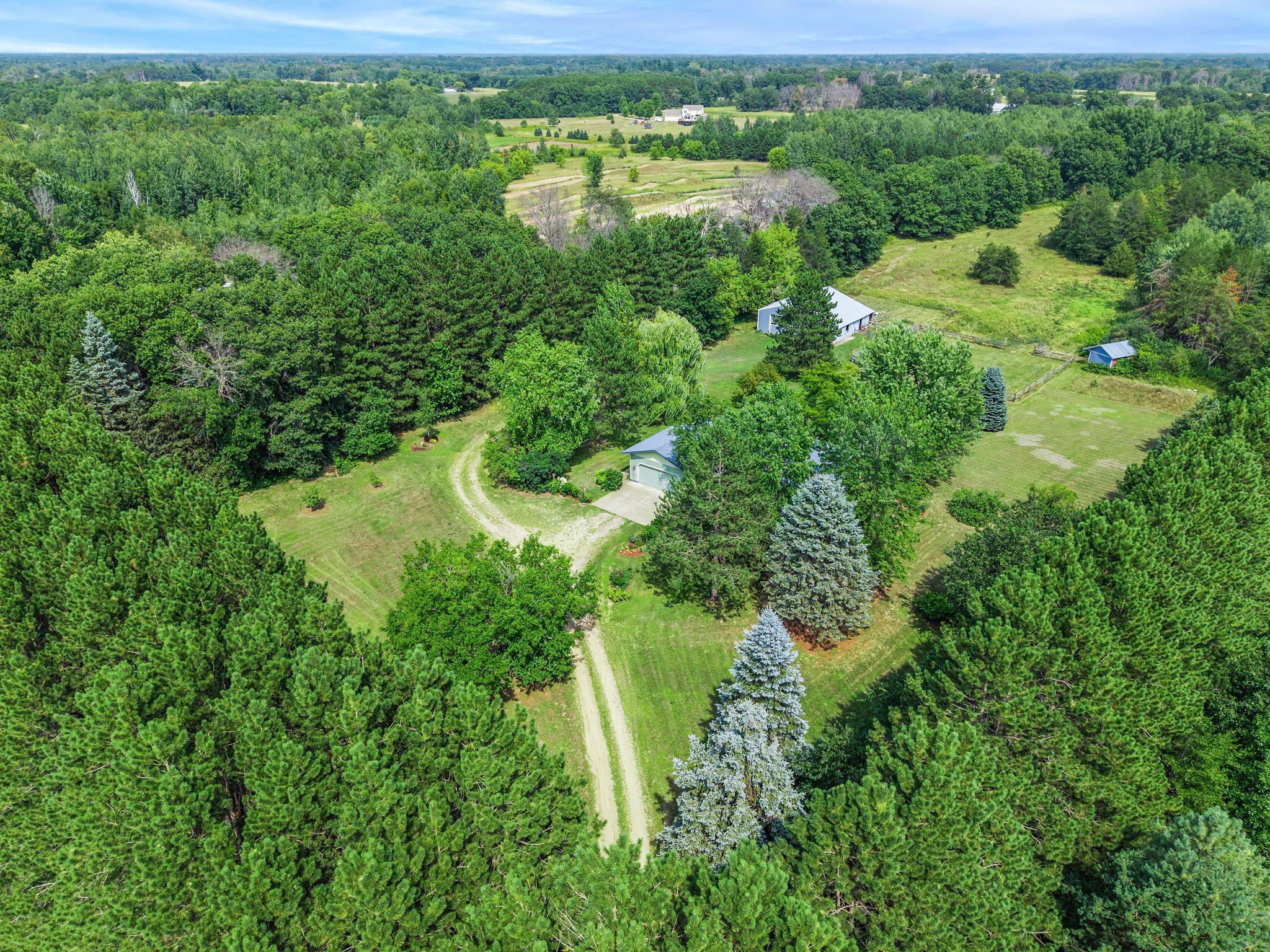 View of Residential at 27299 Potomac Street, Stacy MN 55079, Stacy (104 of 129) - Mike Wilen | Minnesota Team Real Estate