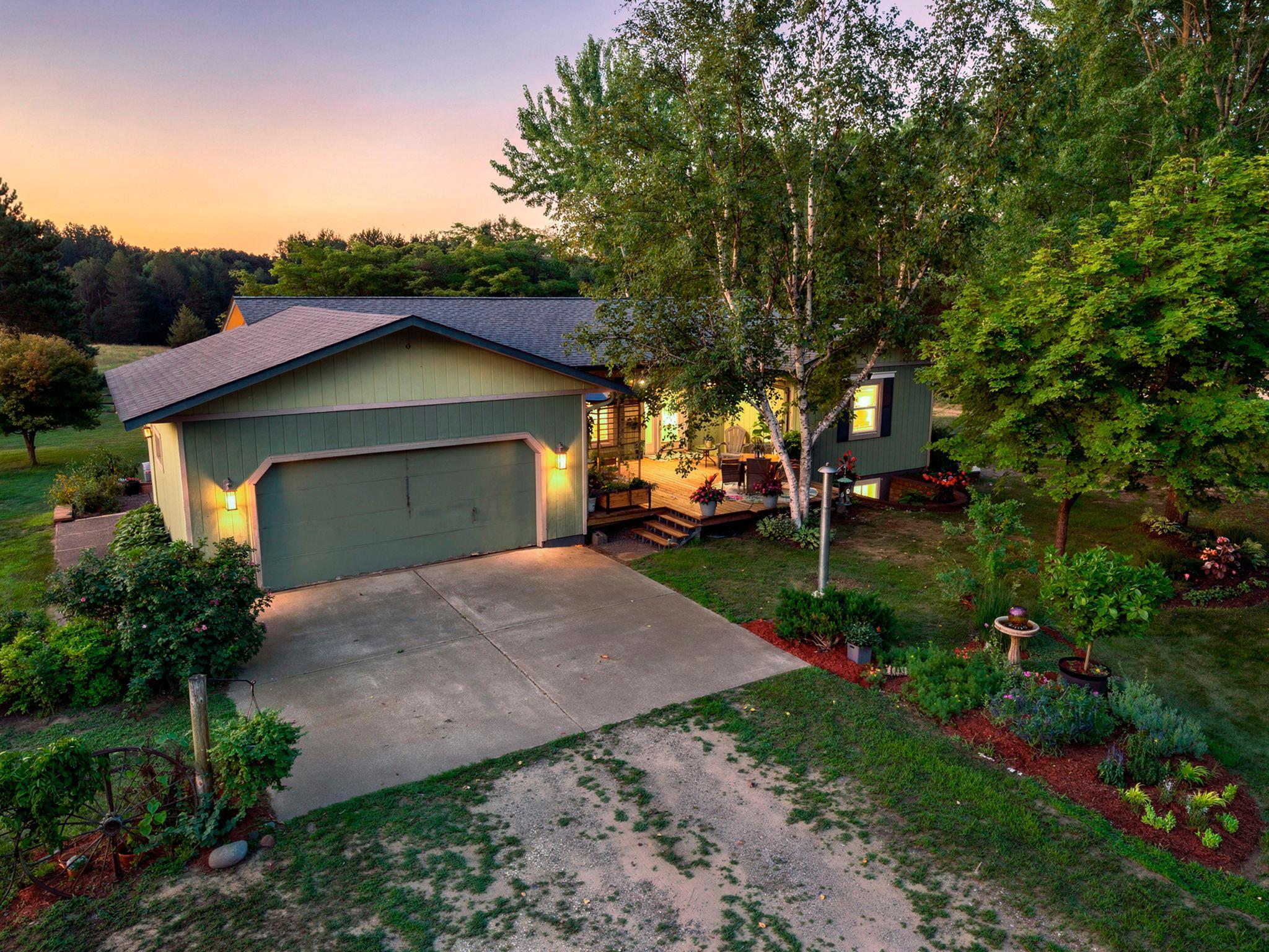 View of Residential at 27299 Potomac Street, Stacy MN 55079, Stacy (2 of 129) - Mike Wilen | Minnesota Team Real Estate