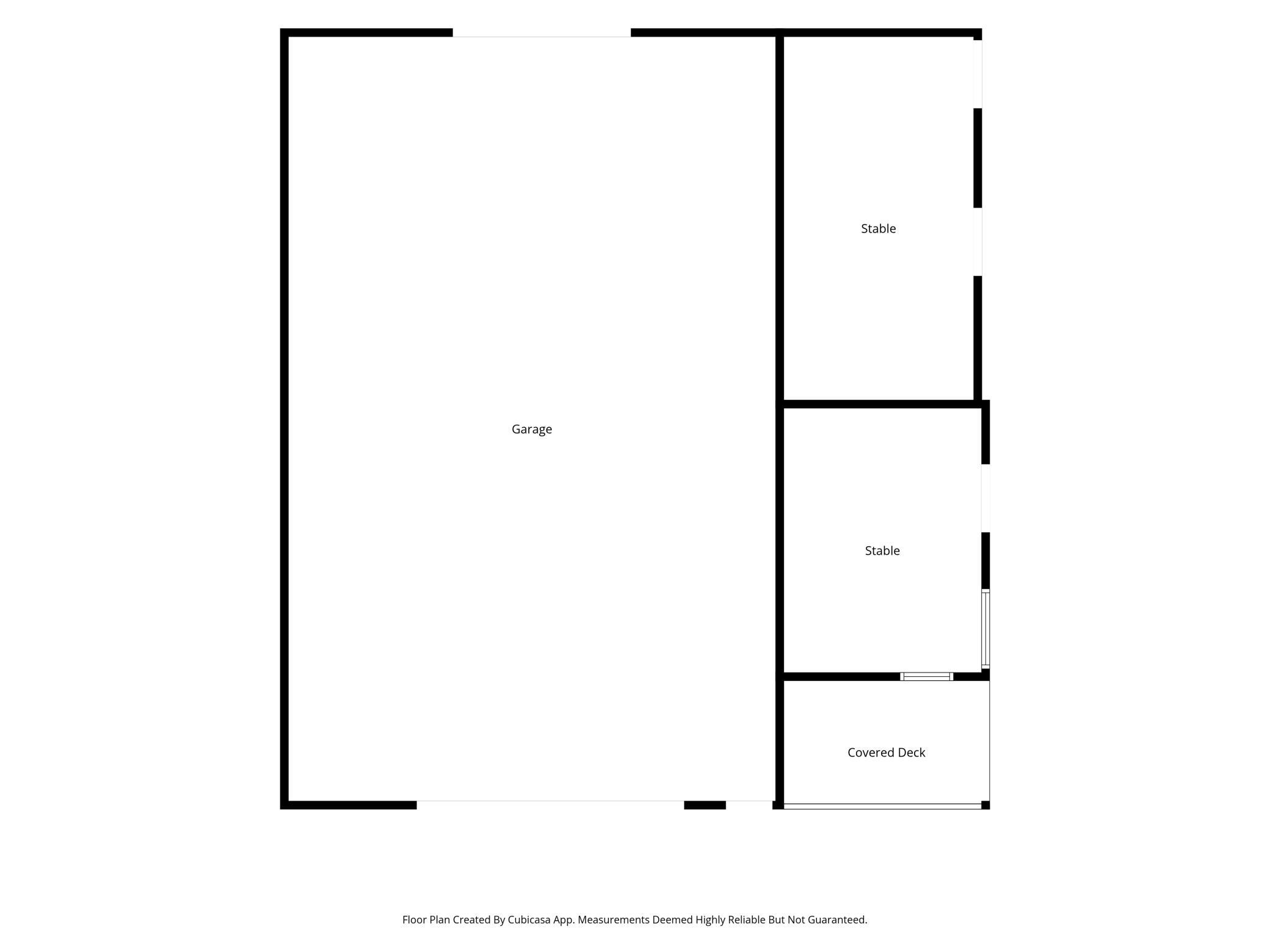 View of Residential at 27299 Potomac Street, Stacy MN 55079, Stacy (128 of 129) - Mike Wilen | Minnesota Team Real Estate