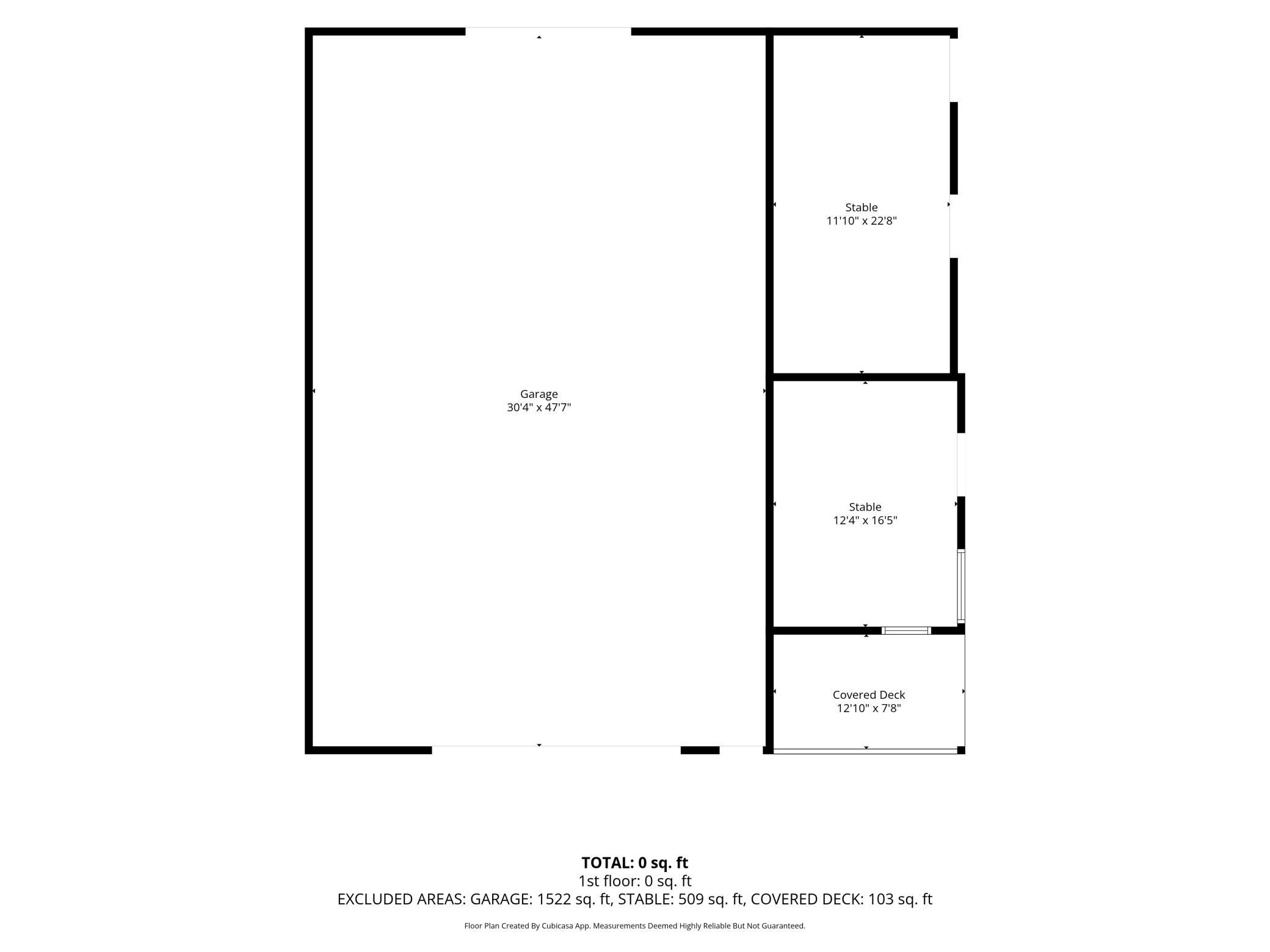 View of Residential at 27299 Potomac Street, Stacy MN 55079, Stacy (125 of 129) - Mike Wilen | Minnesota Team Real Estate