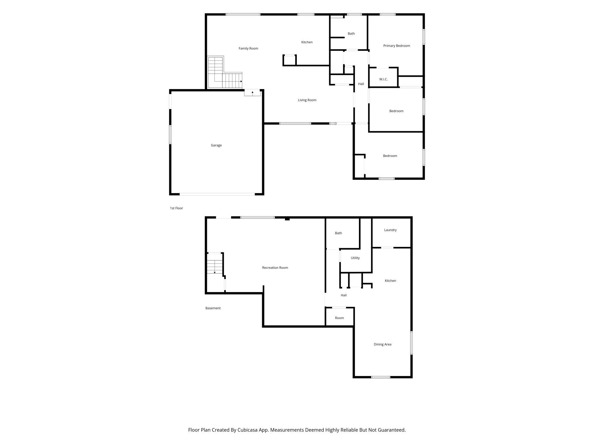 View of Residential at 27299 Potomac Street, Stacy MN 55079, Stacy (124 of 129) - Mike Wilen | Minnesota Team Real Estate