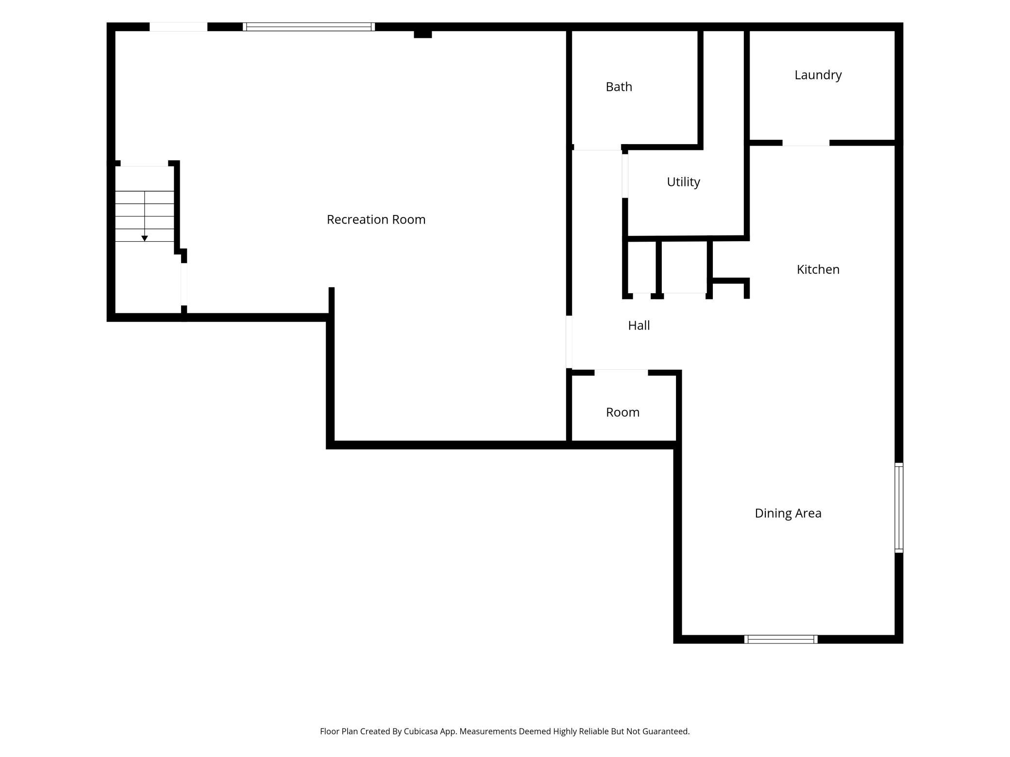 View of Residential at 27299 Potomac Street, Stacy MN 55079, Stacy (123 of 129) - Mike Wilen | Minnesota Team Real Estate