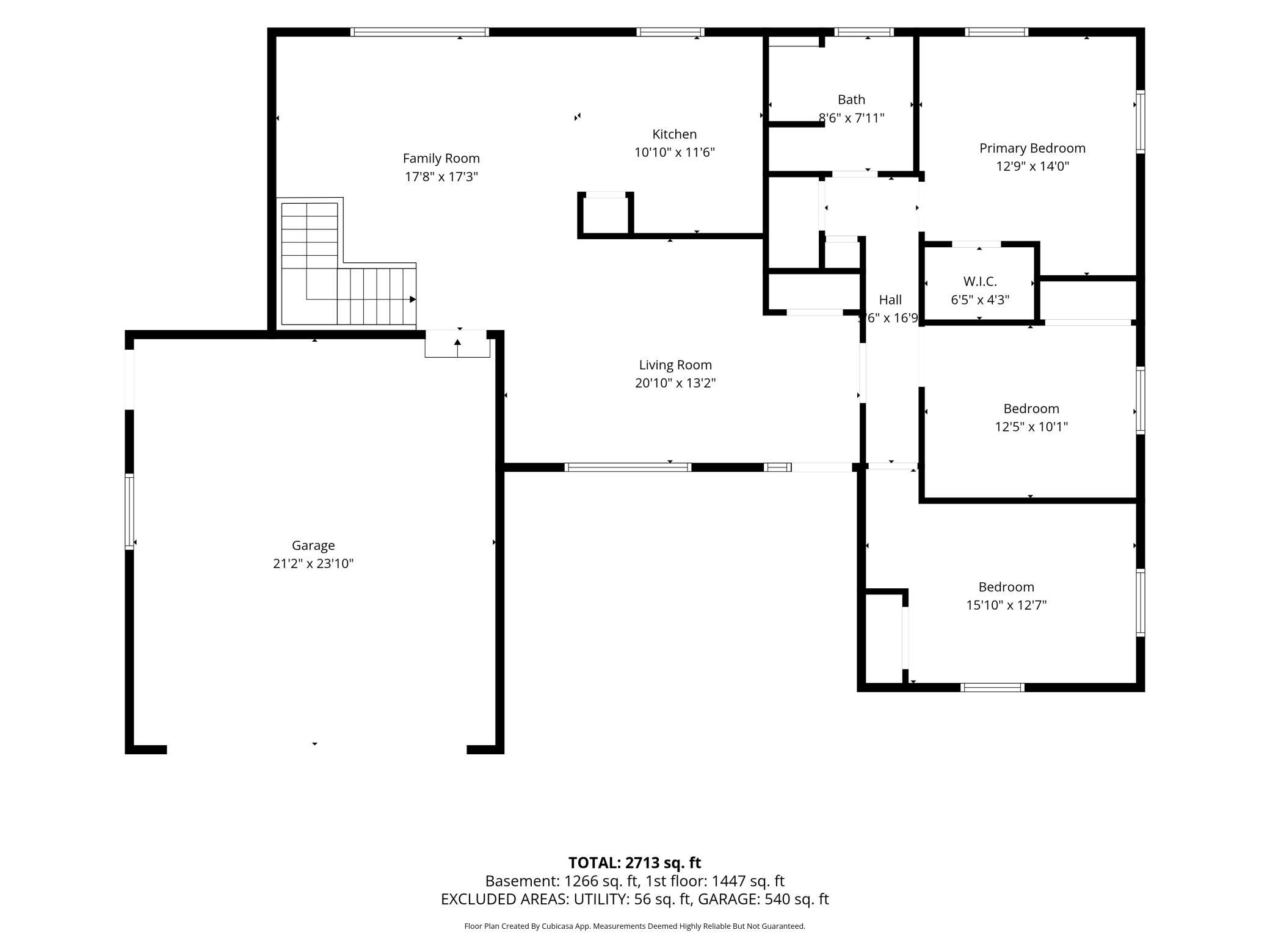 View of Residential at 27299 Potomac Street, Stacy MN 55079, Stacy (122 of 129) - Mike Wilen | Minnesota Team Real Estate