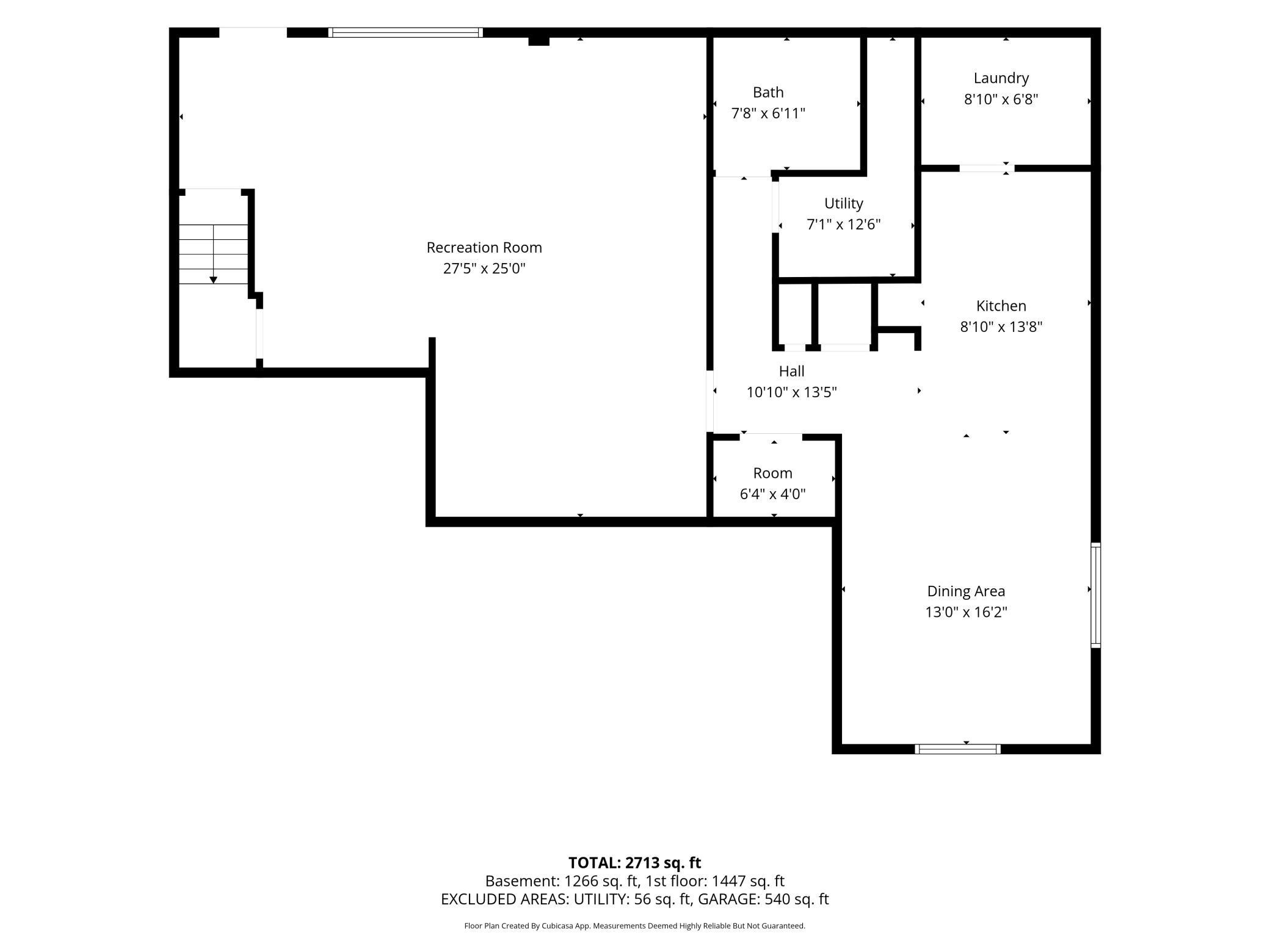 View of Residential at 27299 Potomac Street, Stacy MN 55079, Stacy (121 of 129) - Mike Wilen | Minnesota Team Real Estate