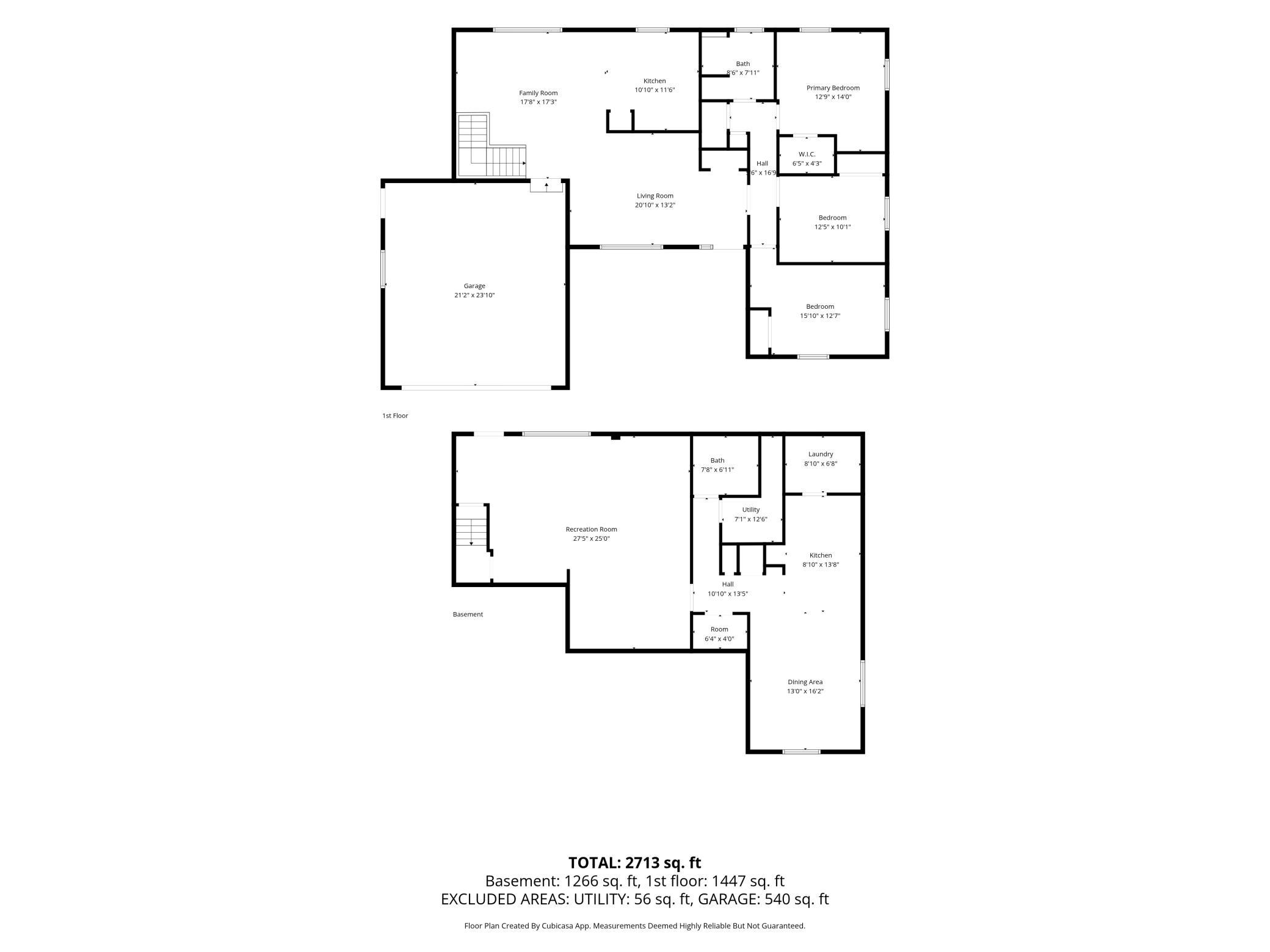 View of Residential at 27299 Potomac Street, Stacy MN 55079, Stacy (120 of 129) - Mike Wilen | Minnesota Team Real Estate