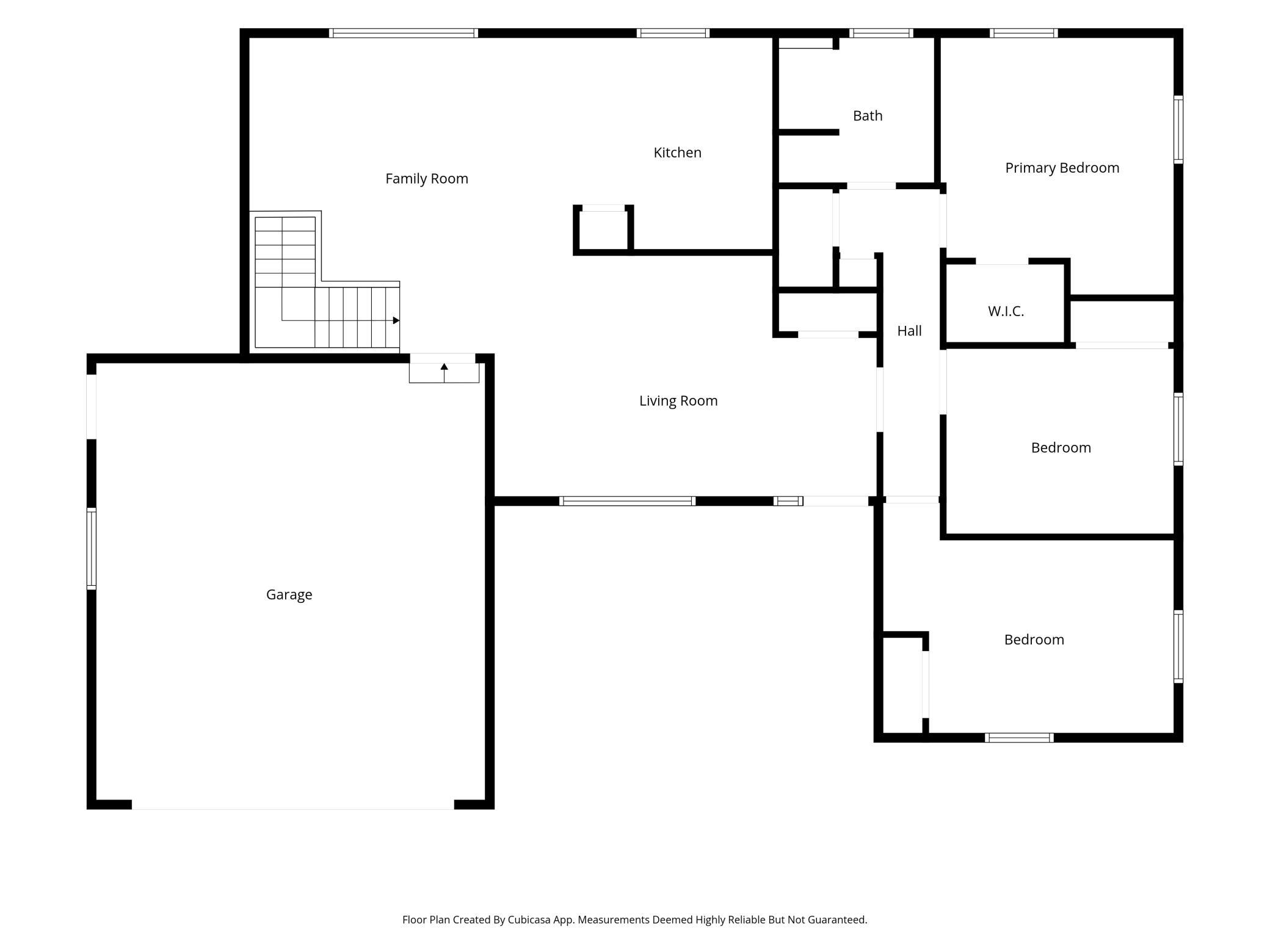 View of Residential at 27299 Potomac Street, Stacy MN 55079, Stacy (119 of 129) - Mike Wilen | Minnesota Team Real Estate