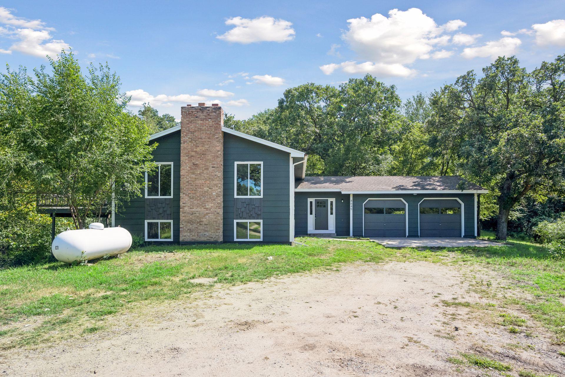 View of Residential at 8645 163rd Street, Clearwater MN 55320, Clearwater (49 of 60) - Mike Wilen | Minnesota Team Real Estate