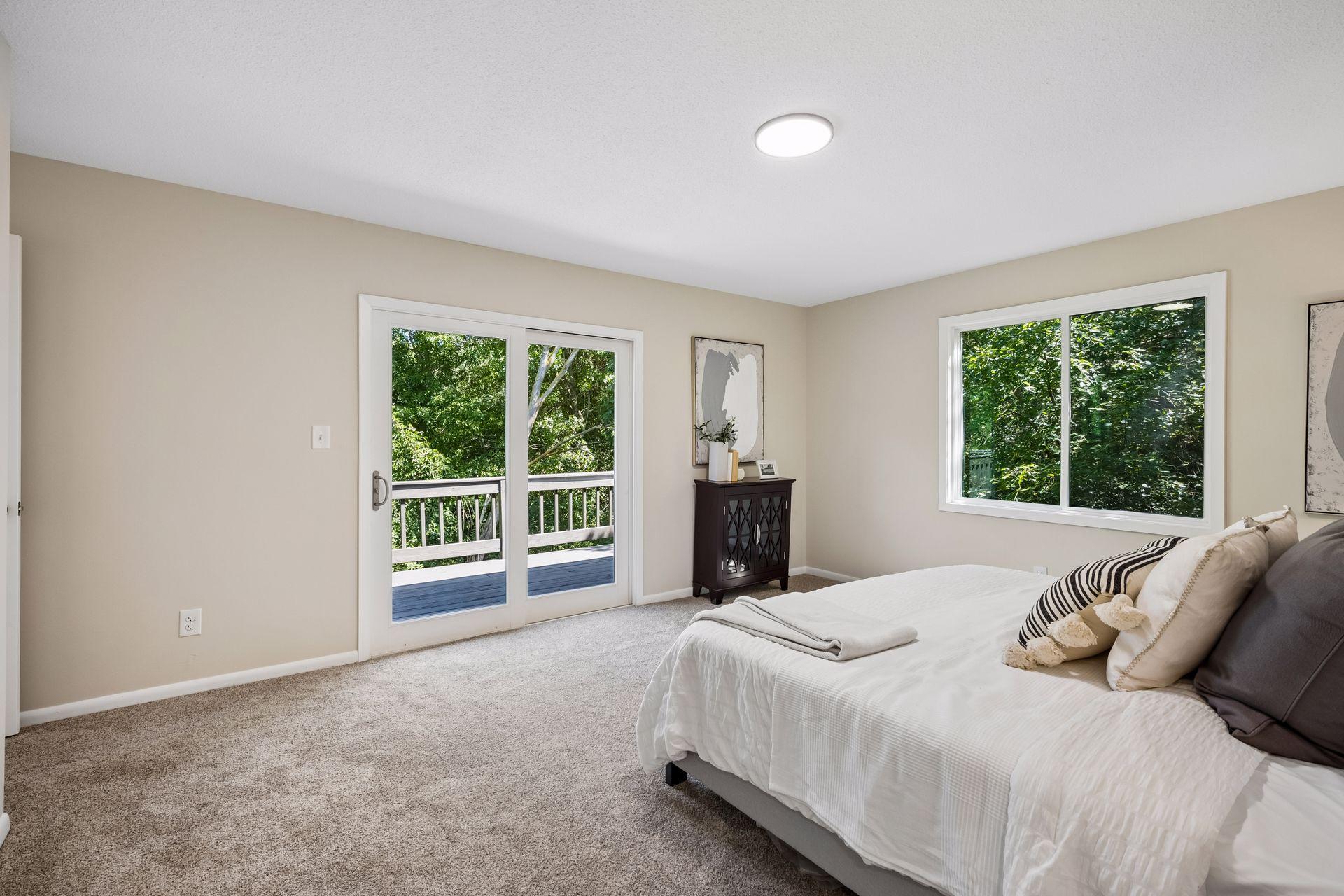 View of Residential at 8645 163rd Street, Clearwater MN 55320, Clearwater (18 of 60) - Mike Wilen | Minnesota Team Real Estate