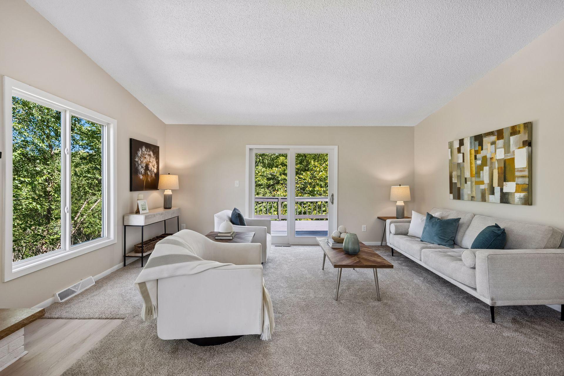 View of Residential at 8645 163rd Street, Clearwater MN 55320, Clearwater (12 of 60) - Mike Wilen | Minnesota Team Real Estate