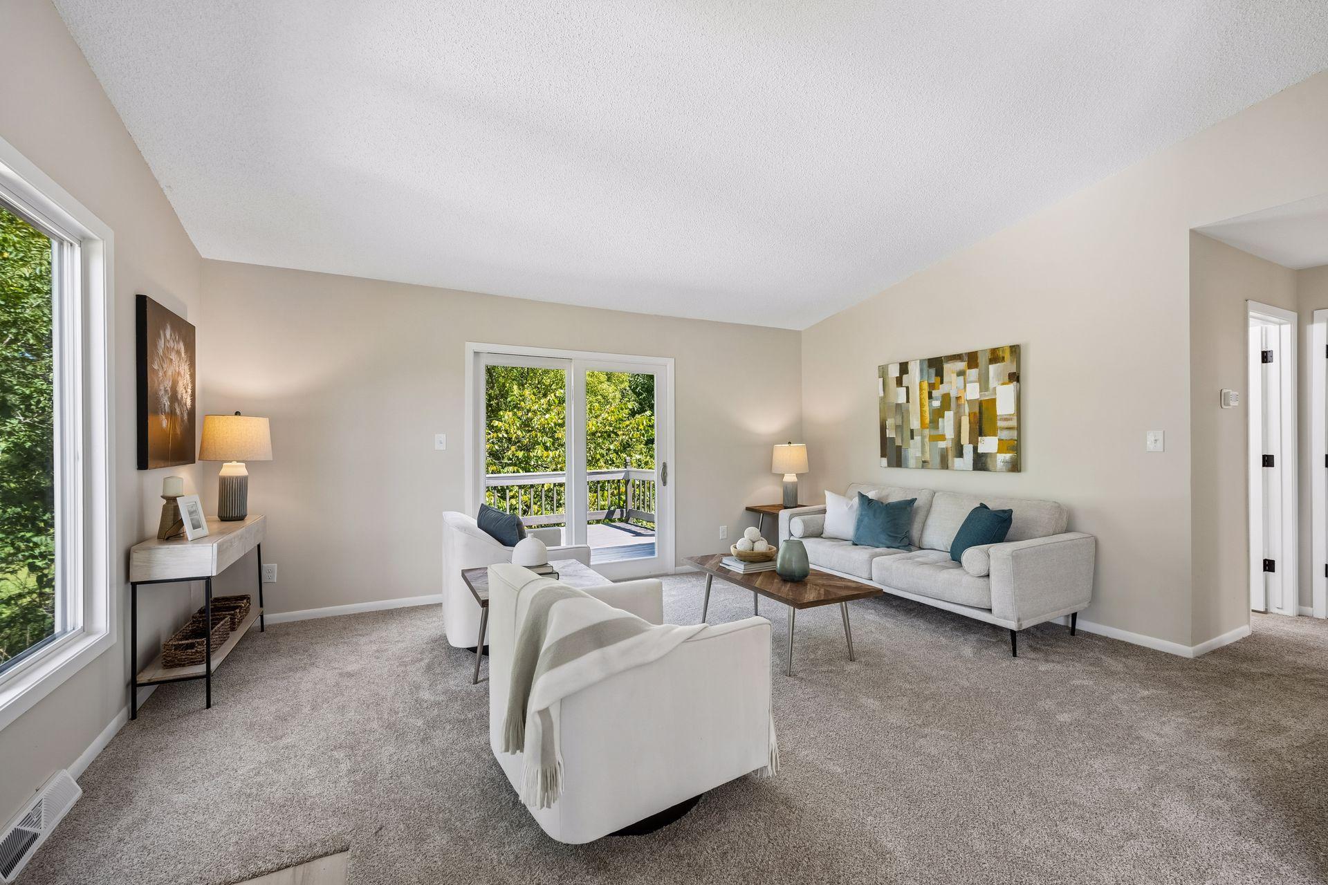 View of Residential at 8645 163rd Street, Clearwater MN 55320, Clearwater (15 of 60) - Mike Wilen | Minnesota Team Real Estate