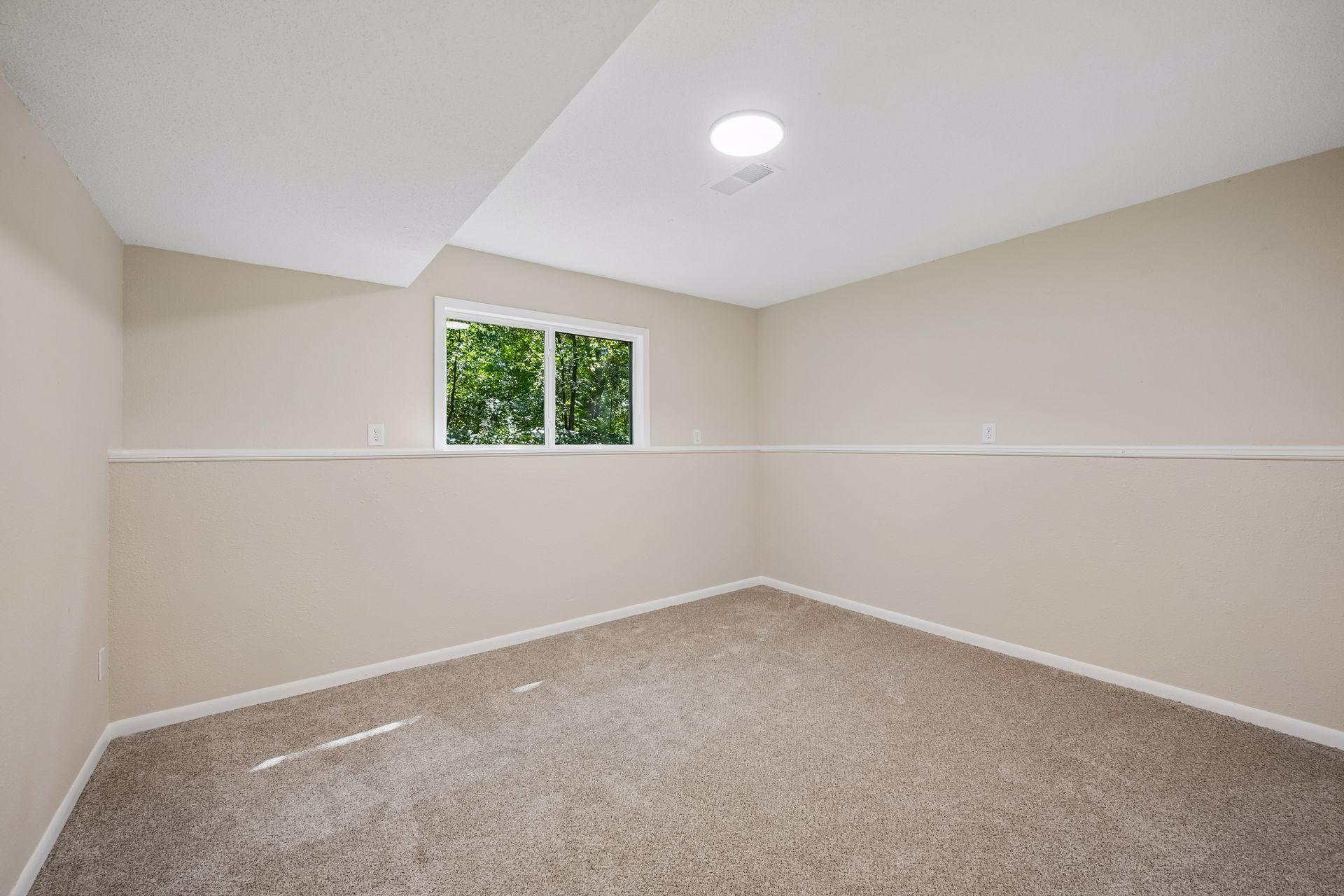 View of Residential at 8645 163rd Street, Clearwater MN 55320, Clearwater (31 of 60) - Mike Wilen | Minnesota Team Real Estate