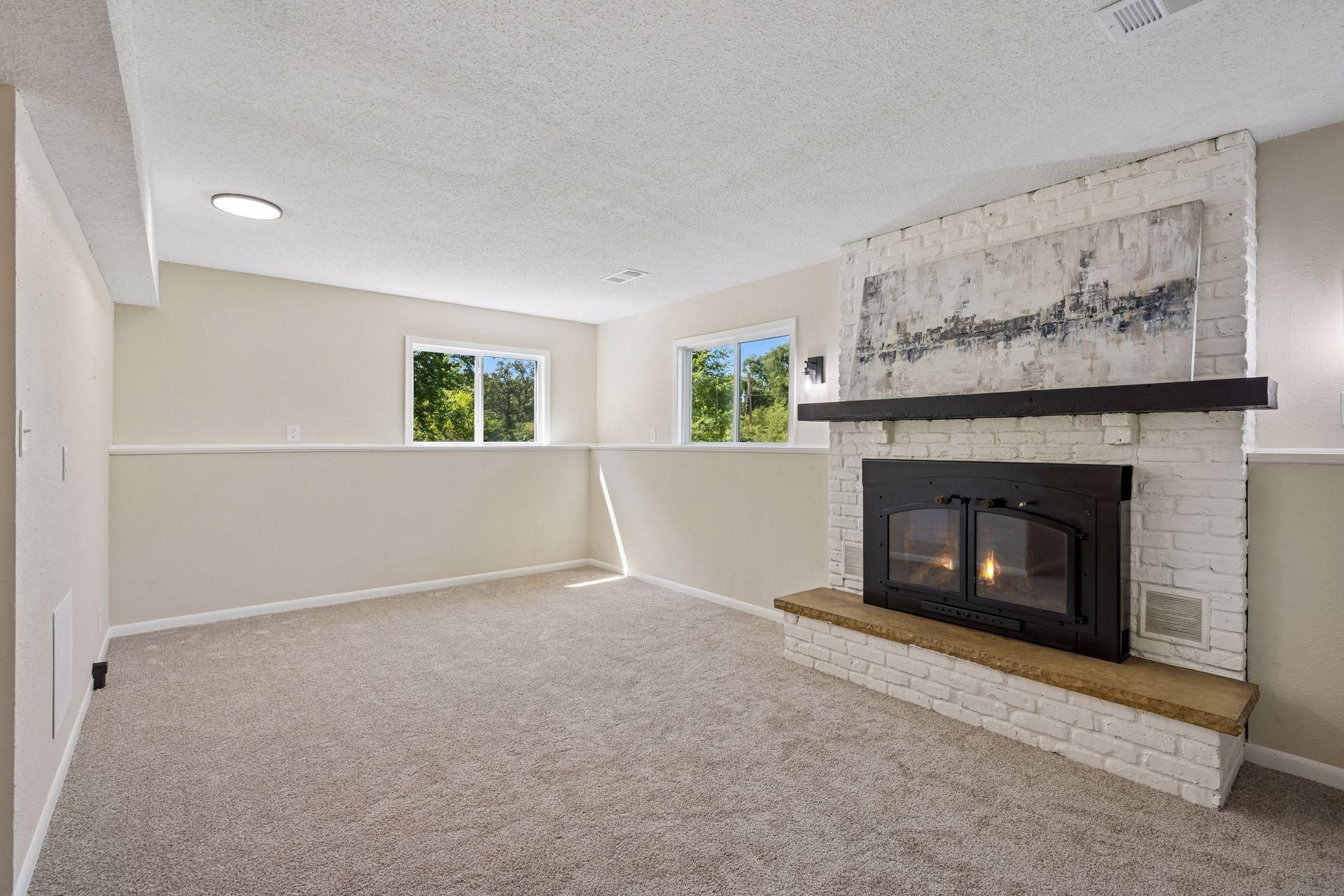 View of Residential at 8645 163rd Street, Clearwater MN 55320, Clearwater (28 of 60) - Mike Wilen | Minnesota Team Real Estate
