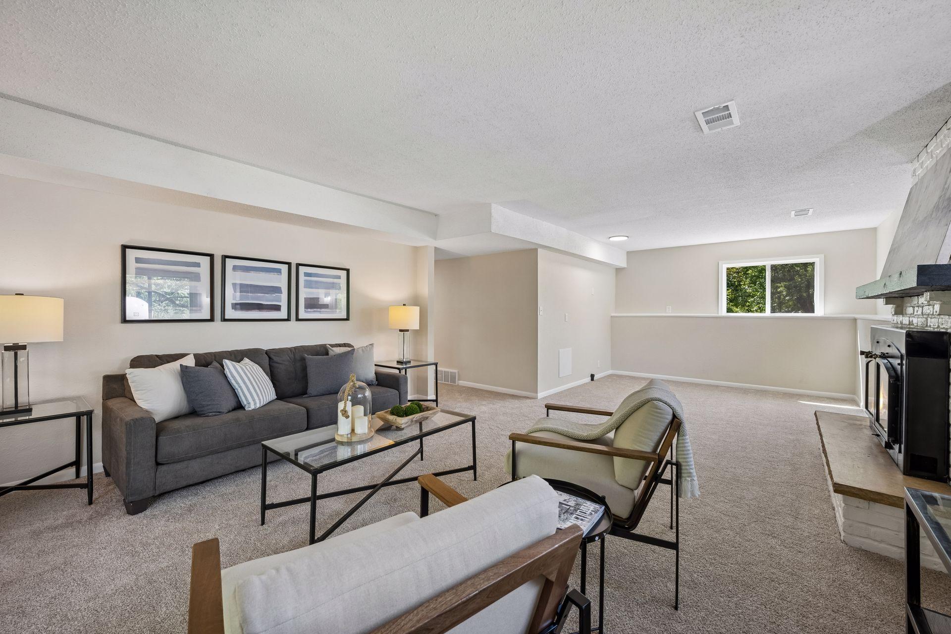 View of Residential at 8645 163rd Street, Clearwater MN 55320, Clearwater (27 of 60) - Mike Wilen | Minnesota Team Real Estate