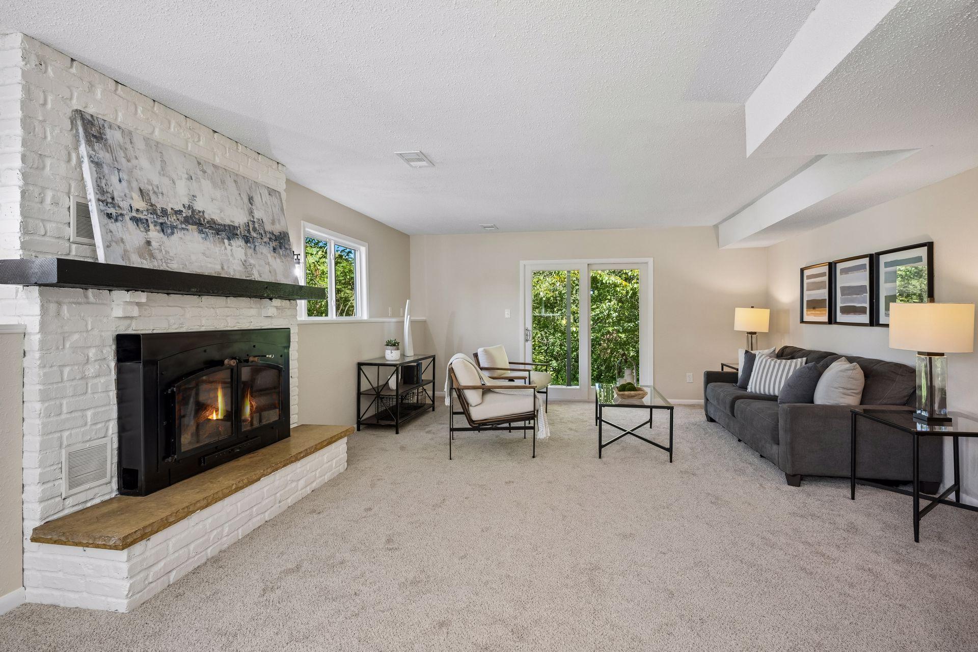 View of Residential at 8645 163rd Street, Clearwater MN 55320, Clearwater (25 of 60) - Mike Wilen | Minnesota Team Real Estate