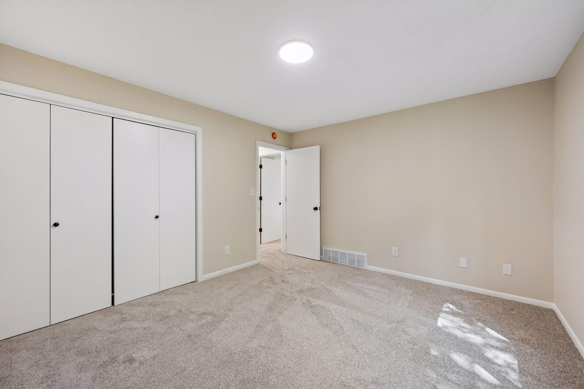 View of Residential at 8645 163rd Street, Clearwater MN 55320, Clearwater (21 of 60) - Mike Wilen | Minnesota Team Real Estate