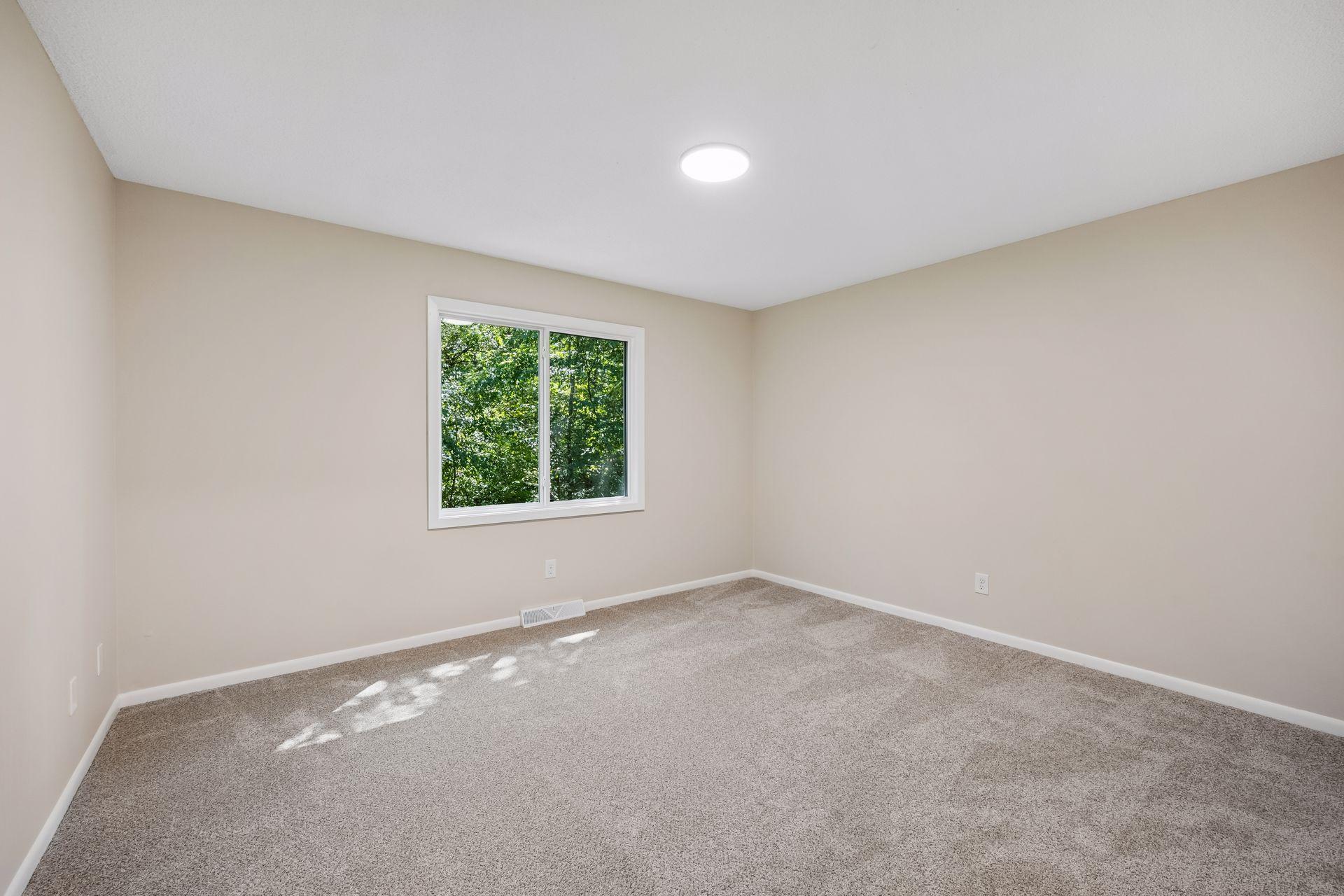 View of Residential at 8645 163rd Street, Clearwater MN 55320, Clearwater (20 of 60) - Mike Wilen | Minnesota Team Real Estate
