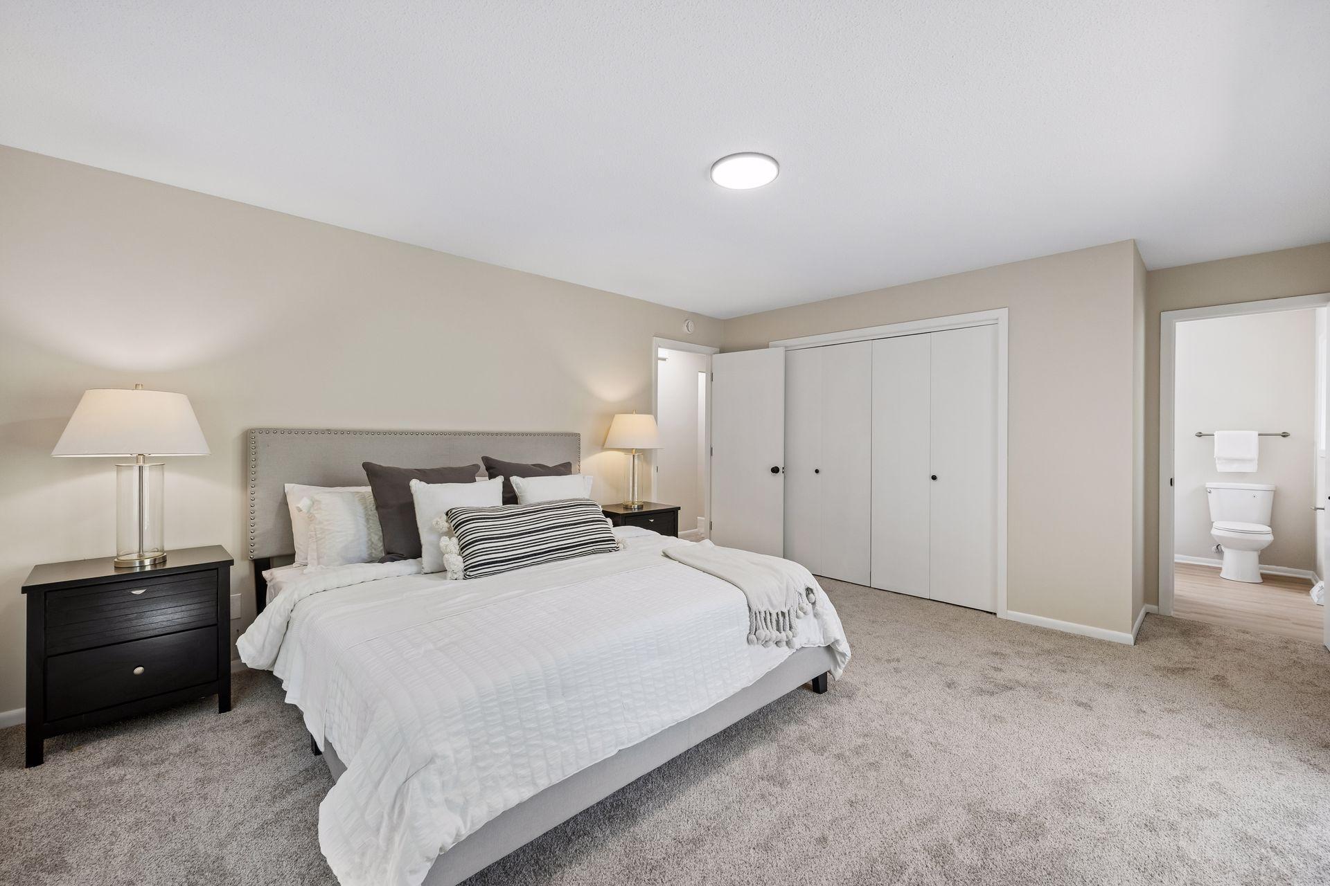 View of Residential at 8645 163rd Street, Clearwater MN 55320, Clearwater (17 of 60) - Mike Wilen | Minnesota Team Real Estate