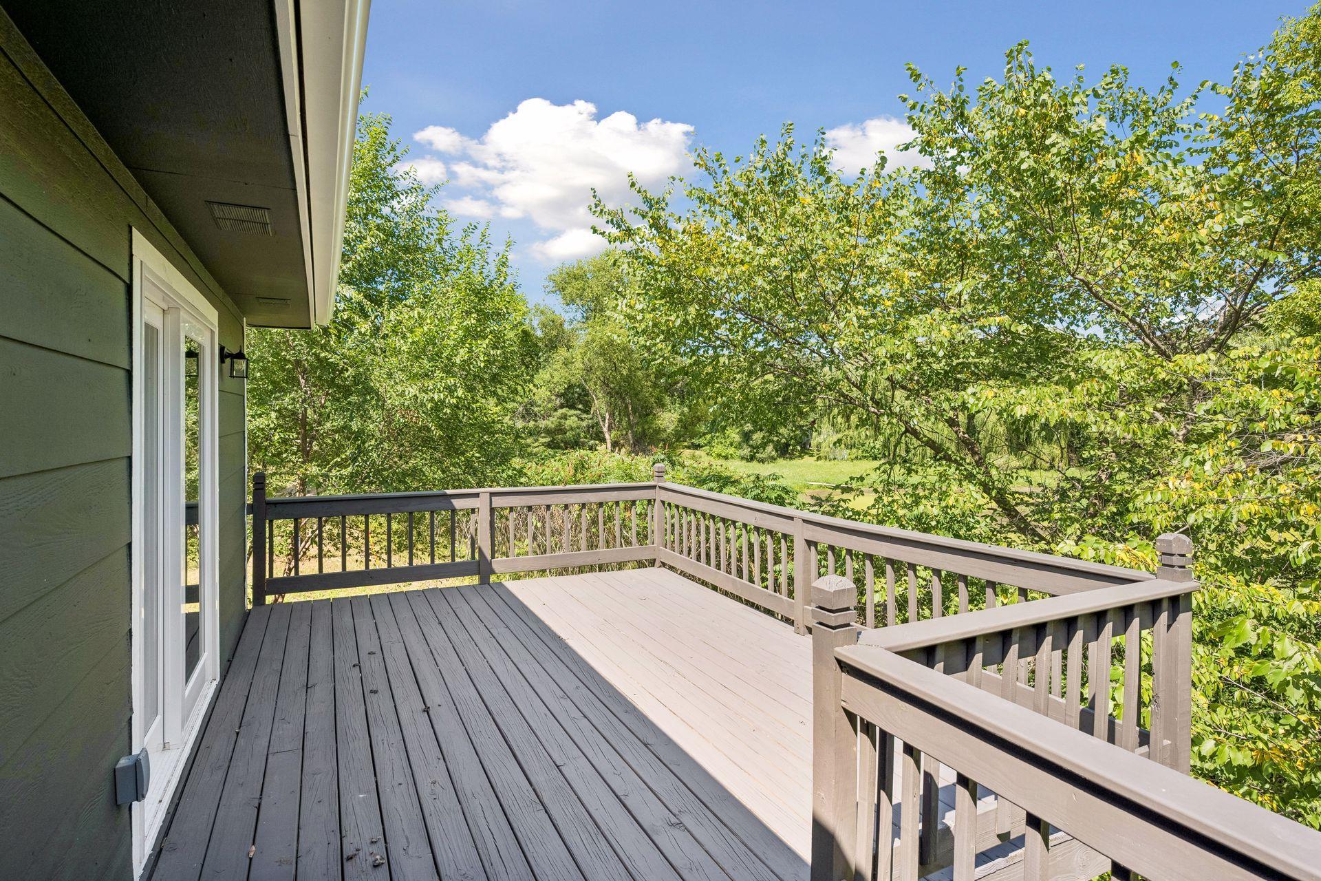 View of Residential at 8645 163rd Street, Clearwater MN 55320, Clearwater (35 of 60) - Mike Wilen | Minnesota Team Real Estate
