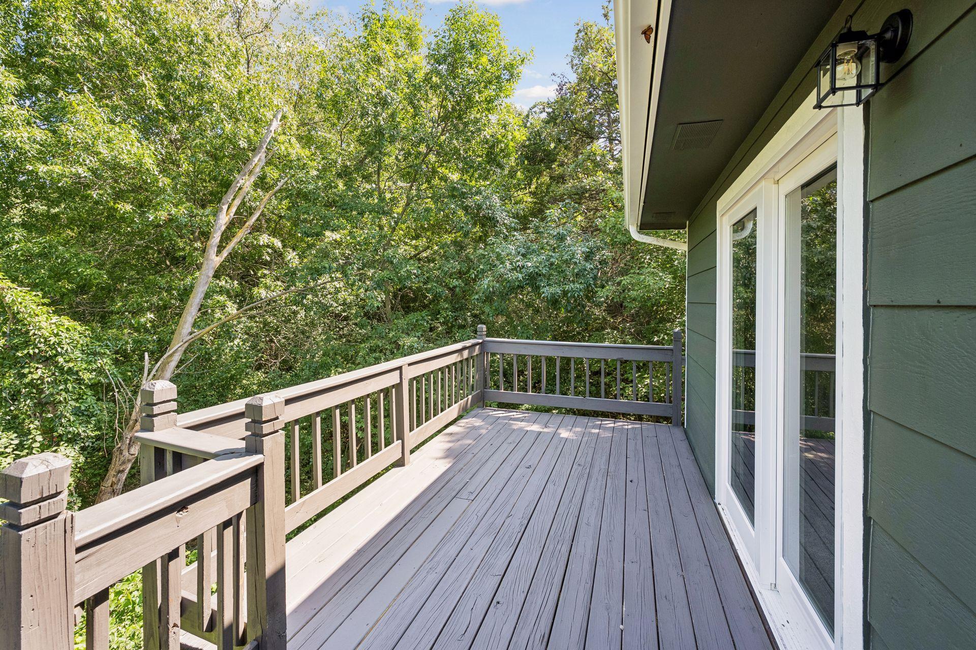 View of Residential at 8645 163rd Street, Clearwater MN 55320, Clearwater (37 of 60) - Mike Wilen | Minnesota Team Real Estate