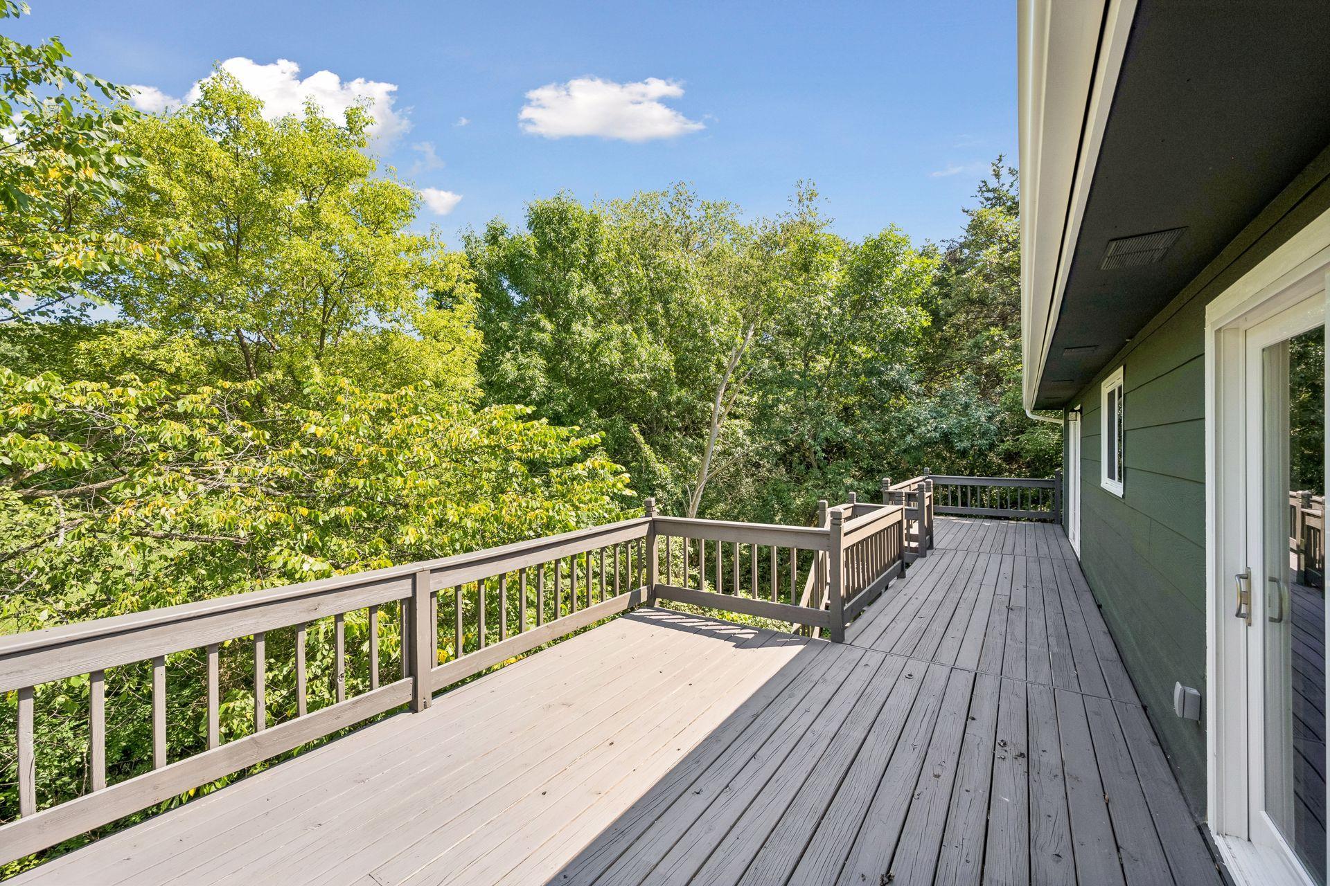 View of Residential at 8645 163rd Street, Clearwater MN 55320, Clearwater (36 of 60) - Mike Wilen | Minnesota Team Real Estate