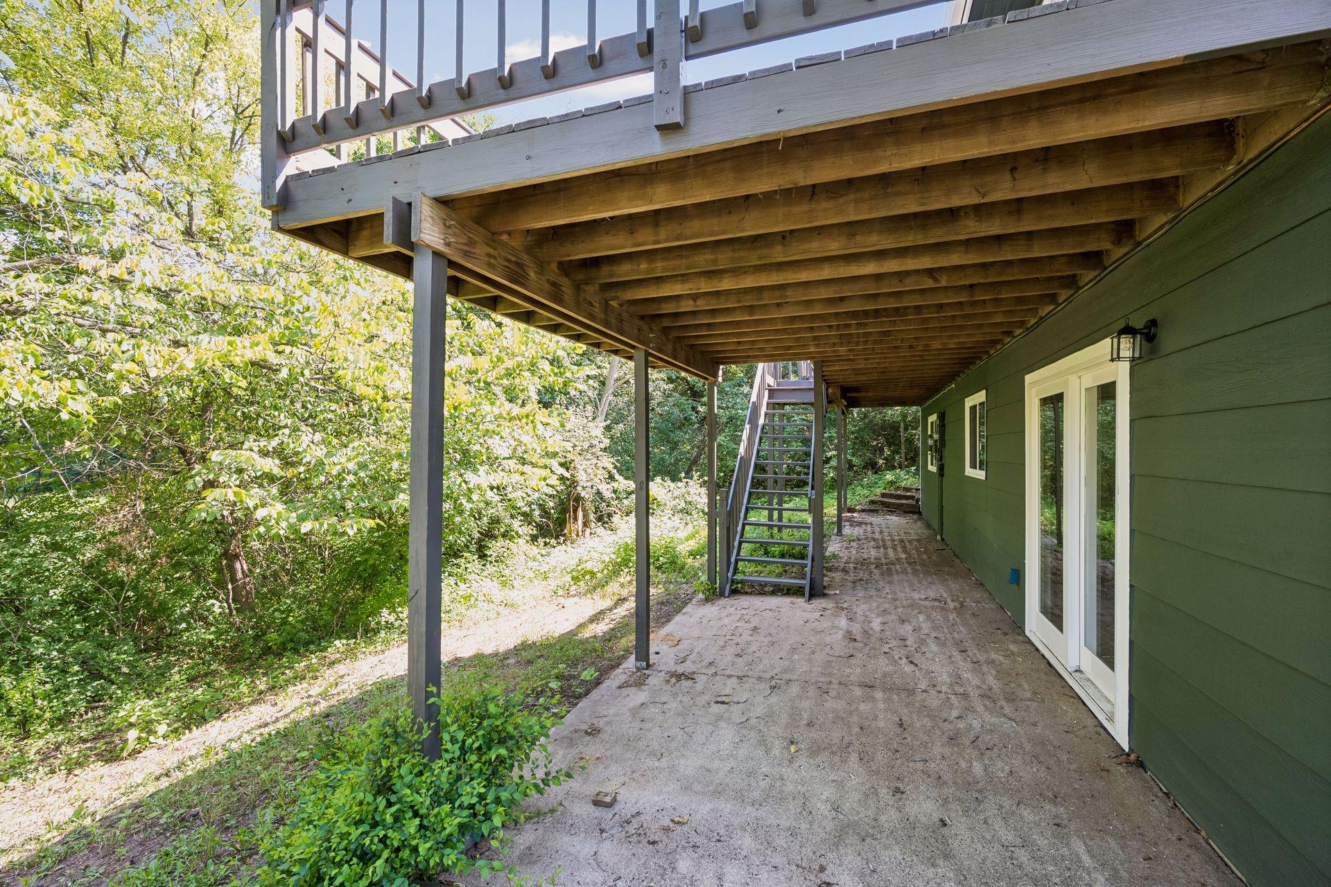 View of Residential at 8645 163rd Street, Clearwater MN 55320, Clearwater (39 of 60) - Mike Wilen | Minnesota Team Real Estate