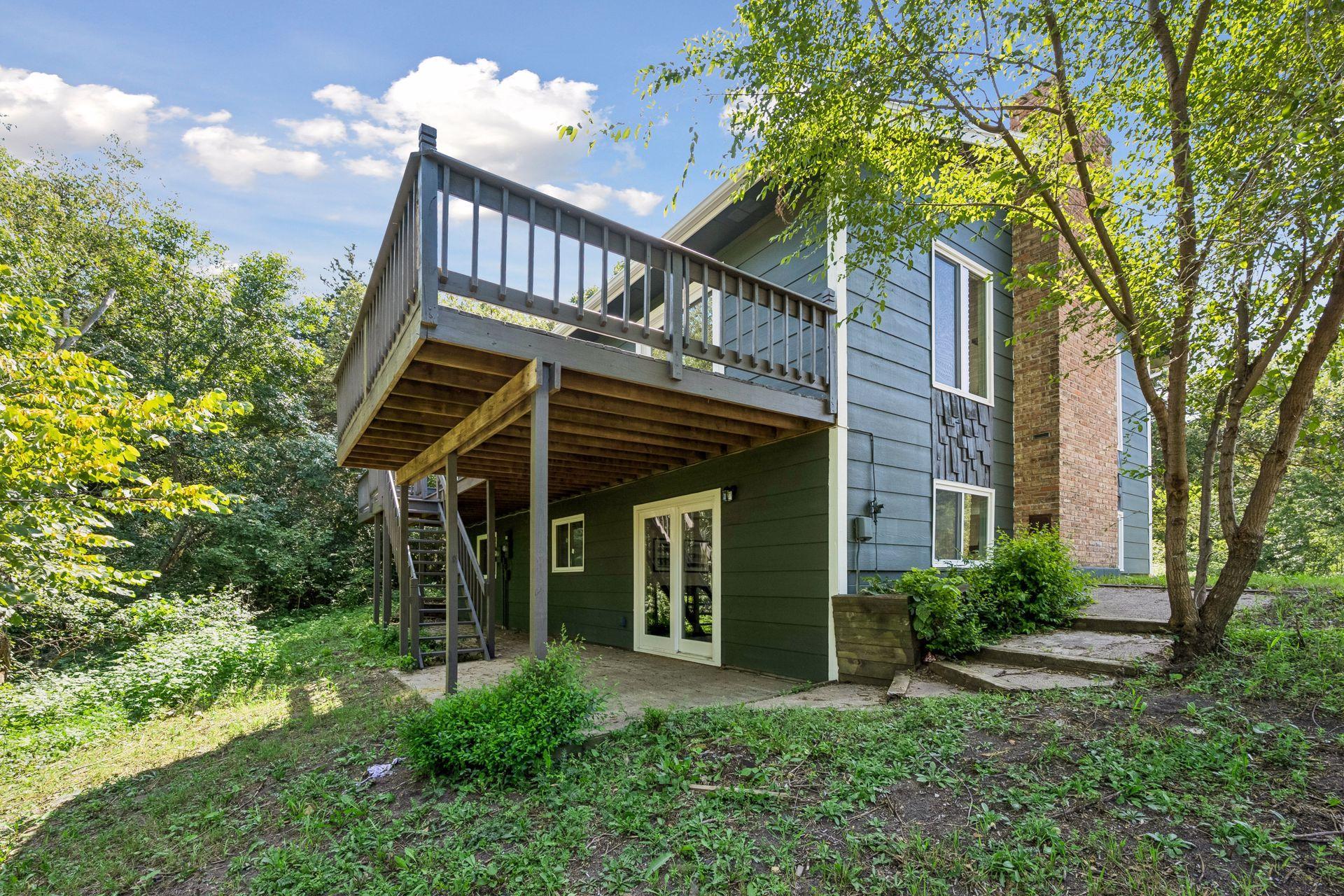 View of Residential at 8645 163rd Street, Clearwater MN 55320, Clearwater (38 of 60) - Mike Wilen | Minnesota Team Real Estate