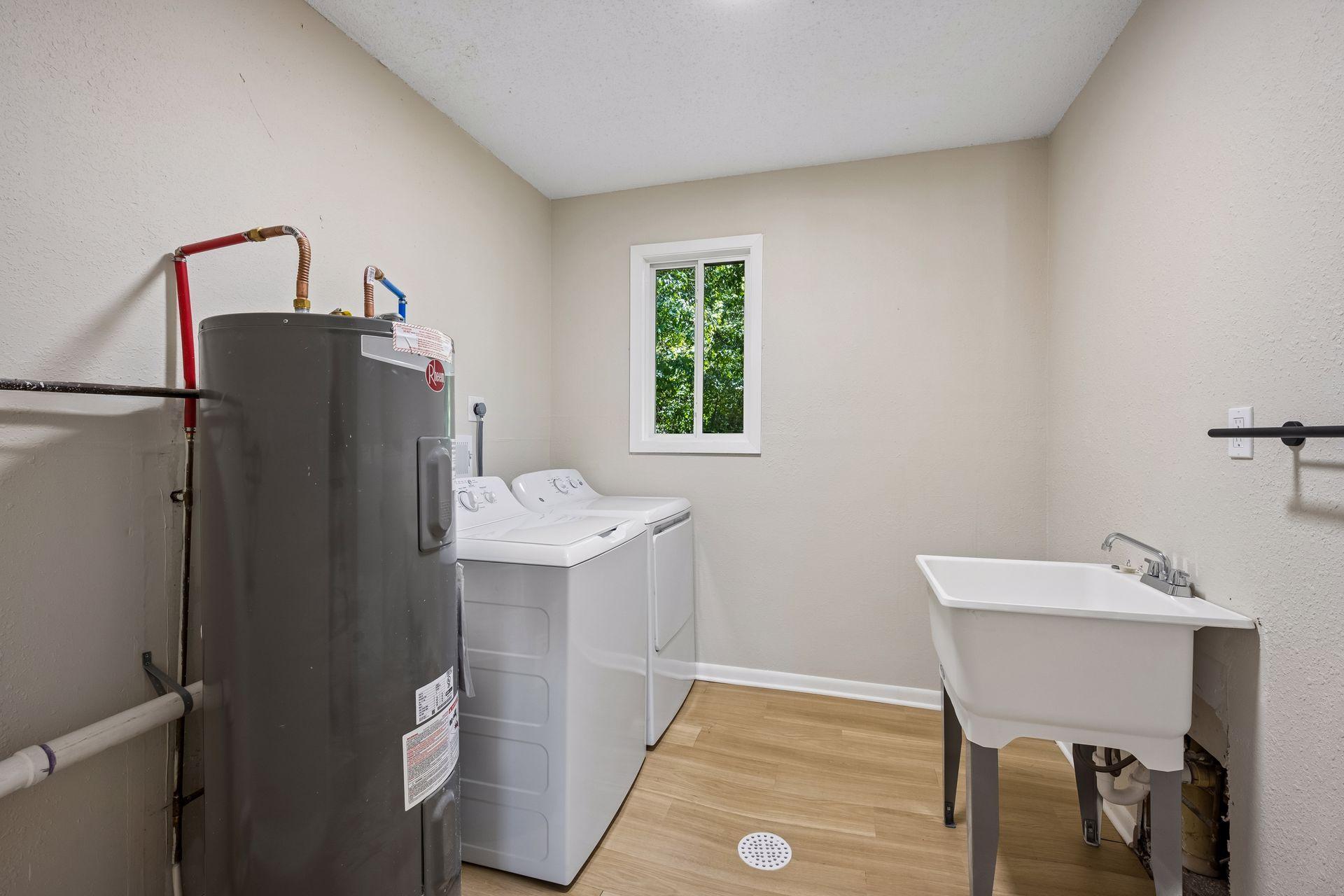View of Residential at 8645 163rd Street, Clearwater MN 55320, Clearwater (34 of 60) - Mike Wilen | Minnesota Team Real Estate