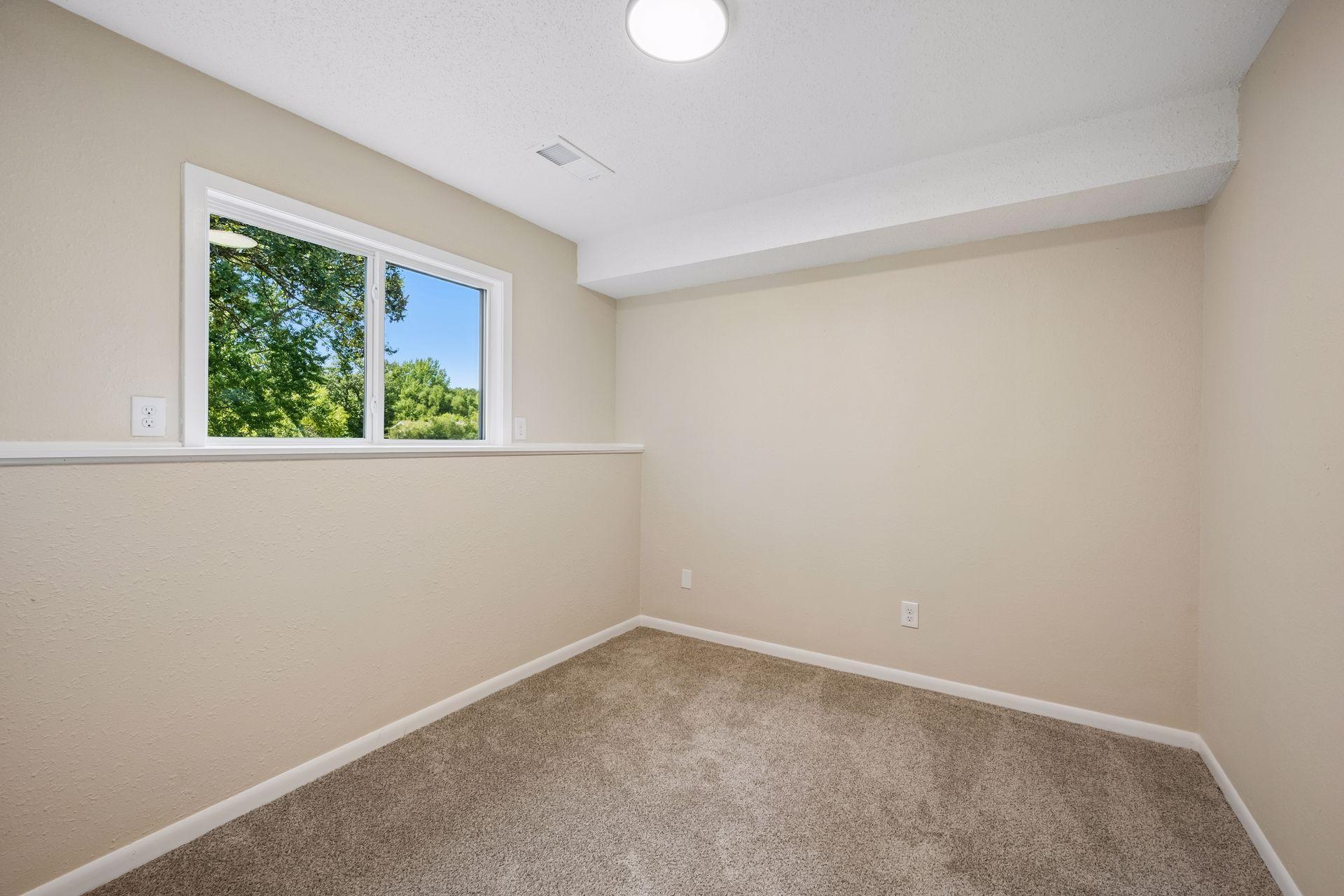 View of Residential at 8645 163rd Street, Clearwater MN 55320, Clearwater (33 of 60) - Mike Wilen | Minnesota Team Real Estate