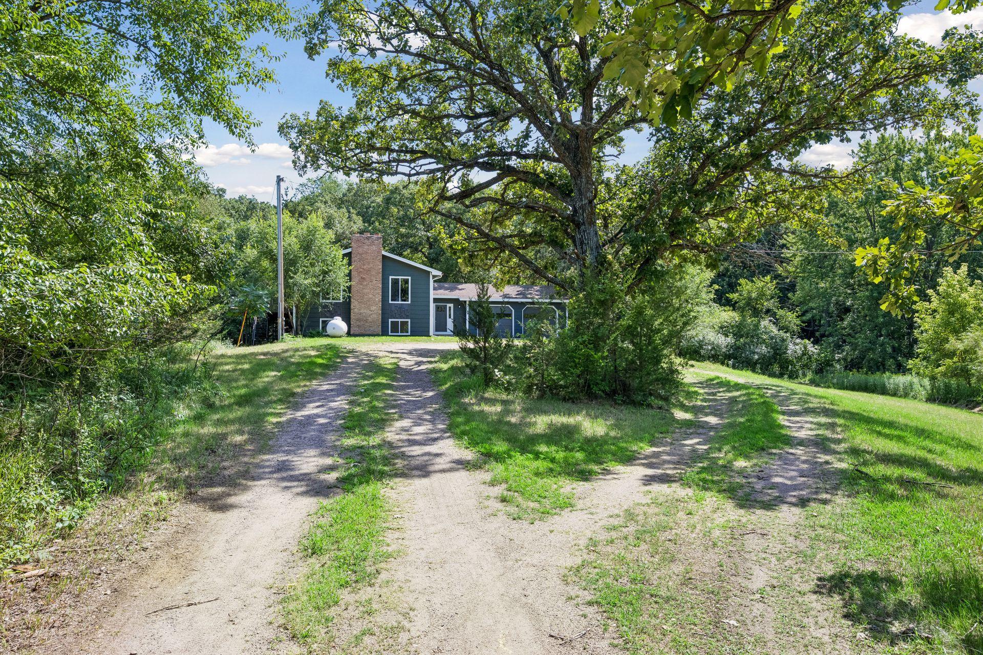 View of Residential at 8645 163rd Street, Clearwater MN 55320, Clearwater (45 of 60) - Mike Wilen | Minnesota Team Real Estate
