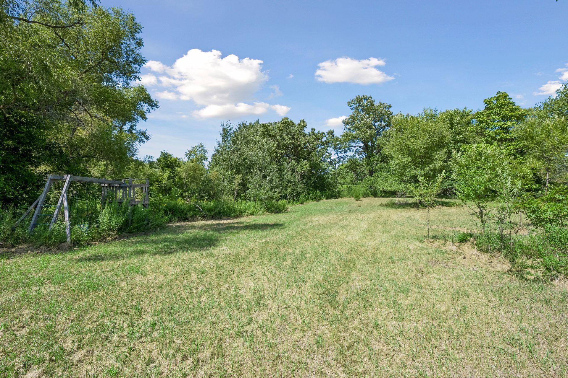 View of Residential at 8645 163rd Street, Clearwater MN 55320, Clearwater (42 of 60) - Mike Wilen | Minnesota Team Real Estate