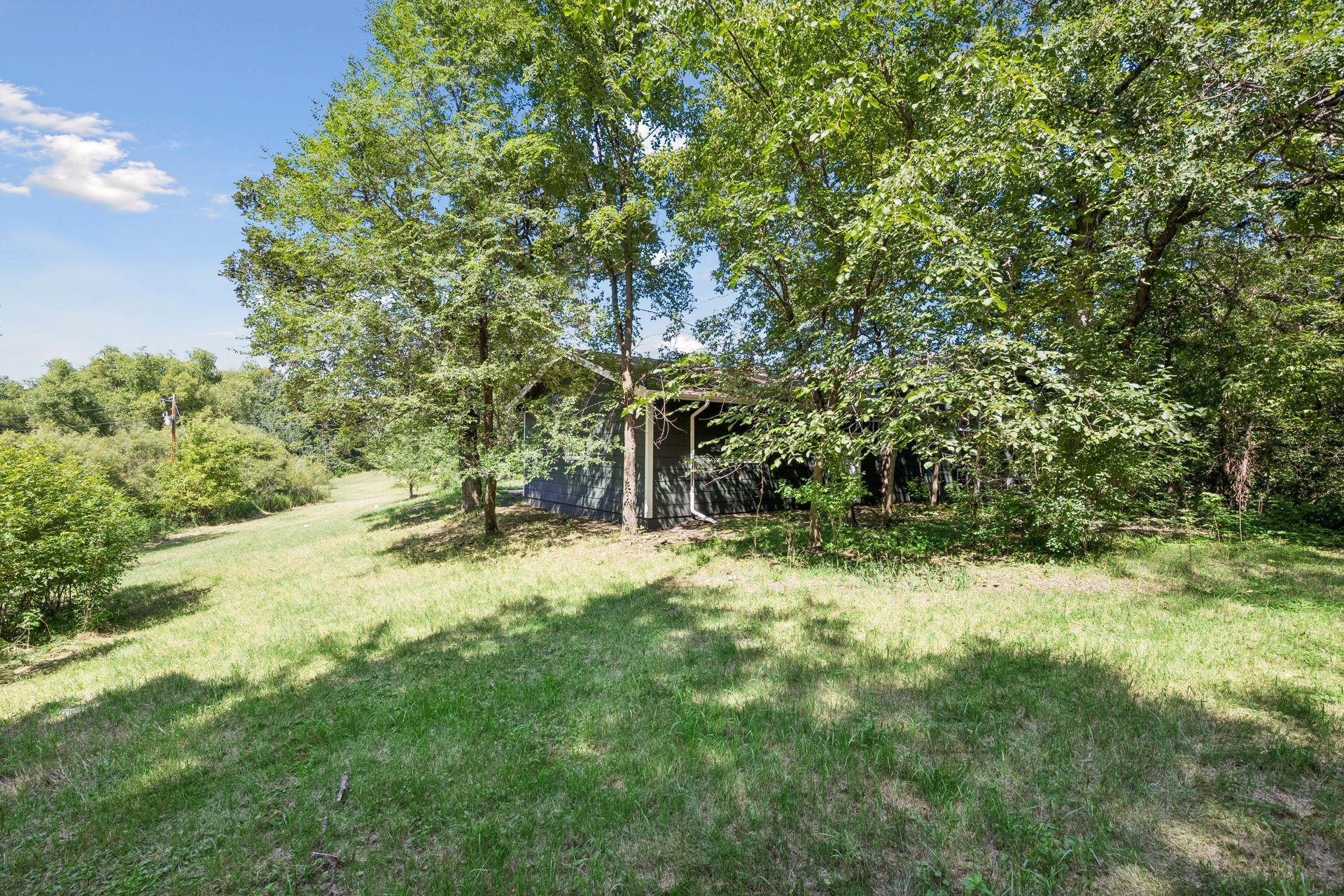 View of Residential at 8645 163rd Street, Clearwater MN 55320, Clearwater (41 of 60) - Mike Wilen | Minnesota Team Real Estate