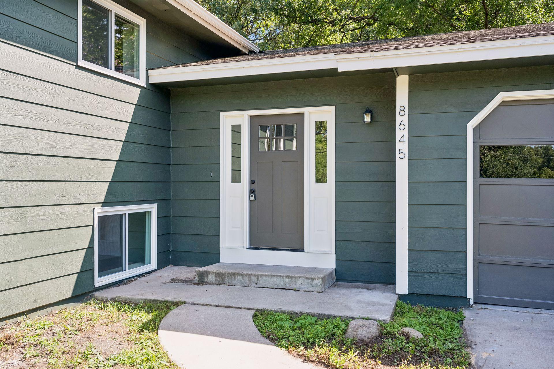 View of Residential at 8645 163rd Street, Clearwater MN 55320, Clearwater (46 of 60) - Mike Wilen | Minnesota Team Real Estate