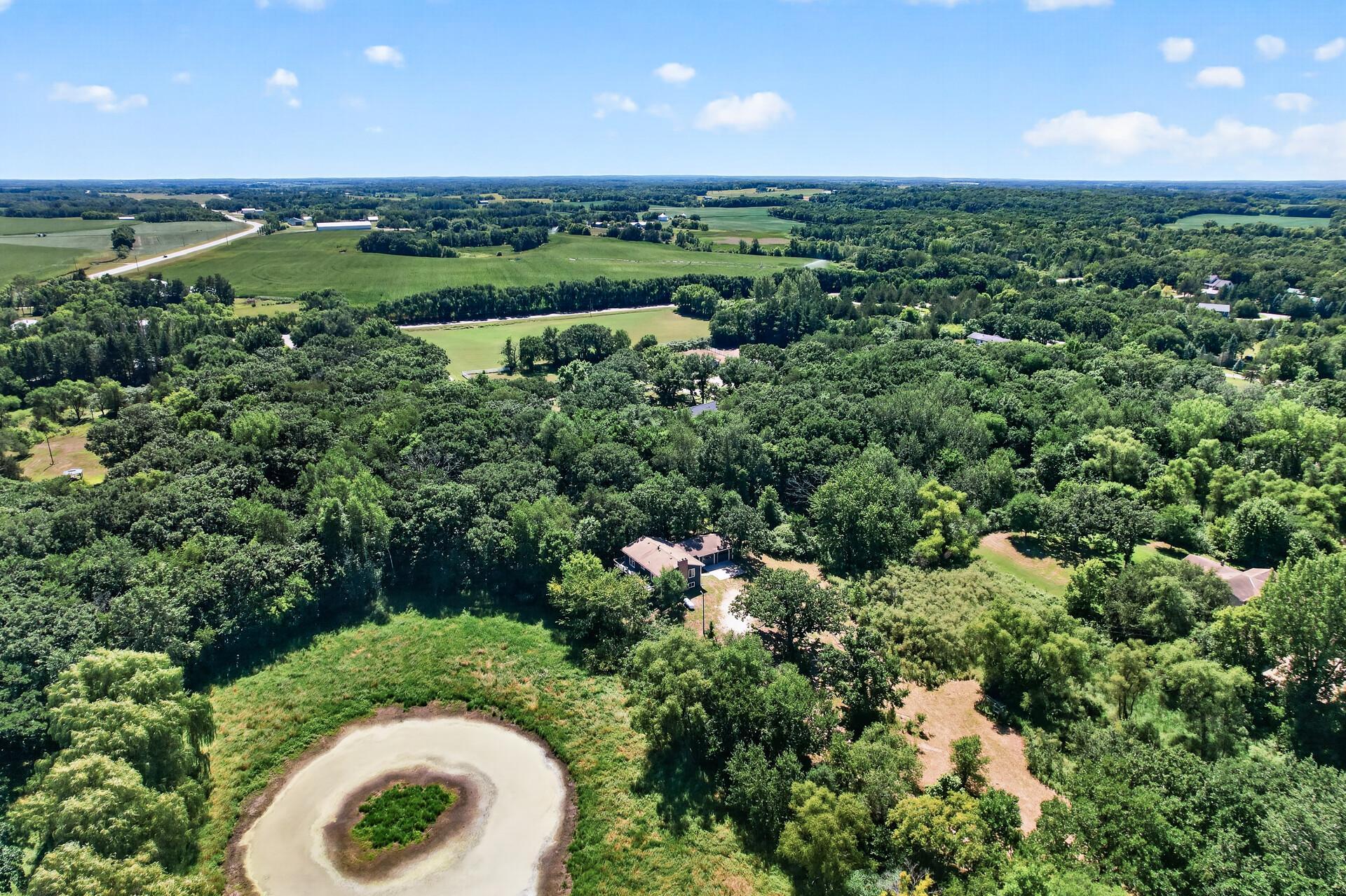 View of Residential at 8645 163rd Street, Clearwater MN 55320, Clearwater (59 of 60) - Mike Wilen | Minnesota Team Real Estate